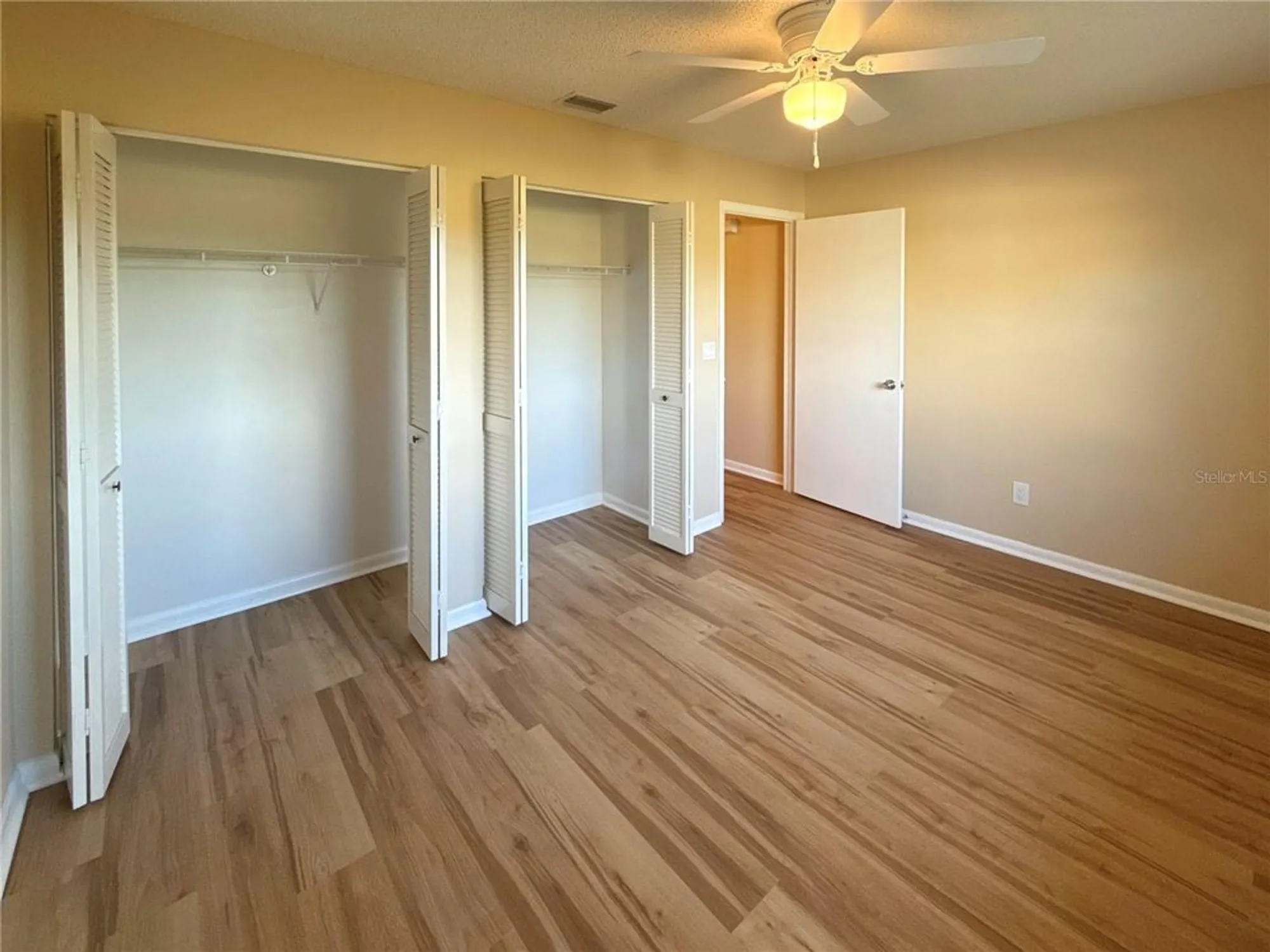 Property Slideshow image 22 of 29 | 8535 sw 90th st c, Ocala, FL, 34481