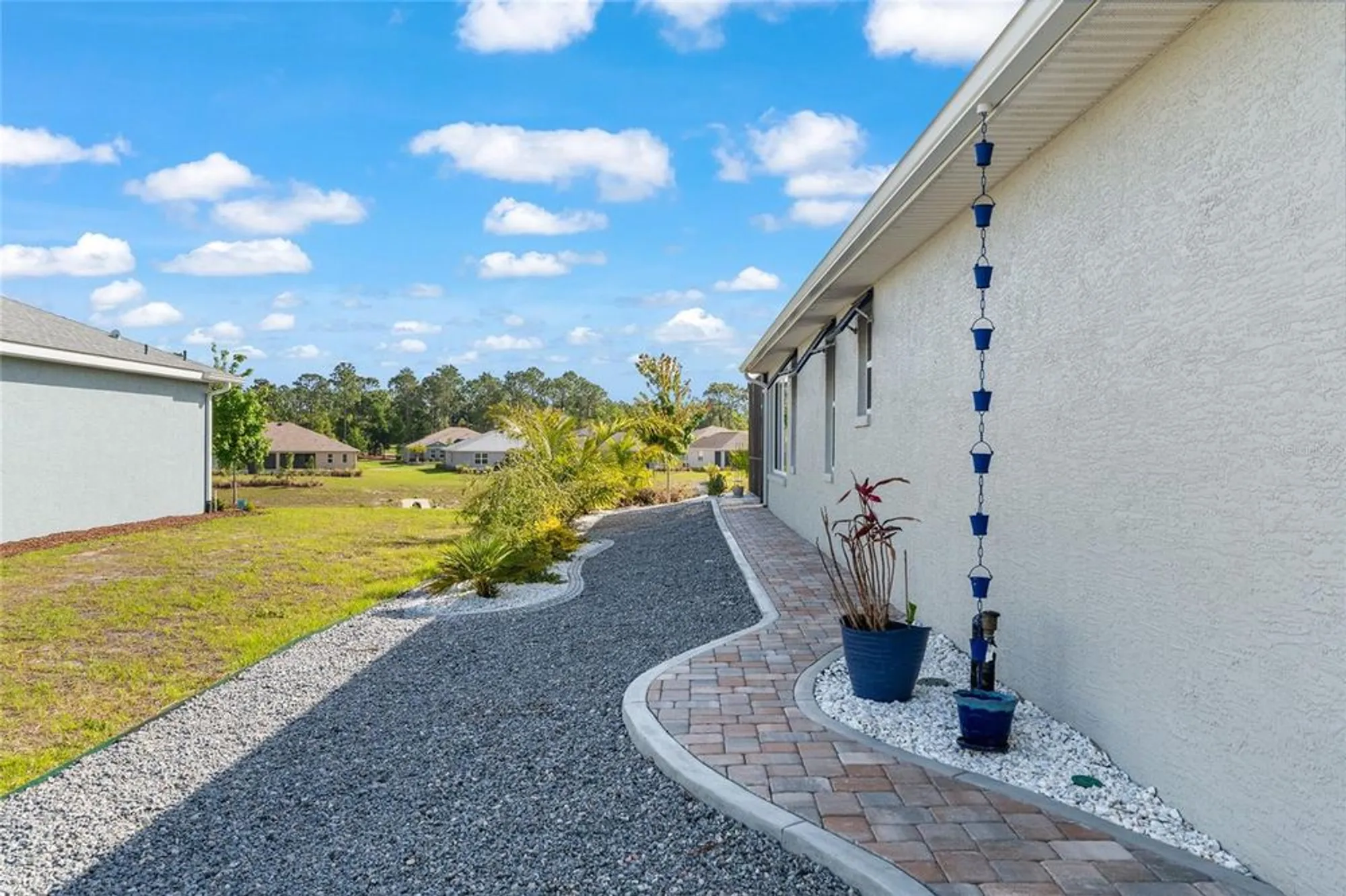 Property Slideshow image 11 of 98 | 10293 sw 96th ln, Ocala, FL, 34481