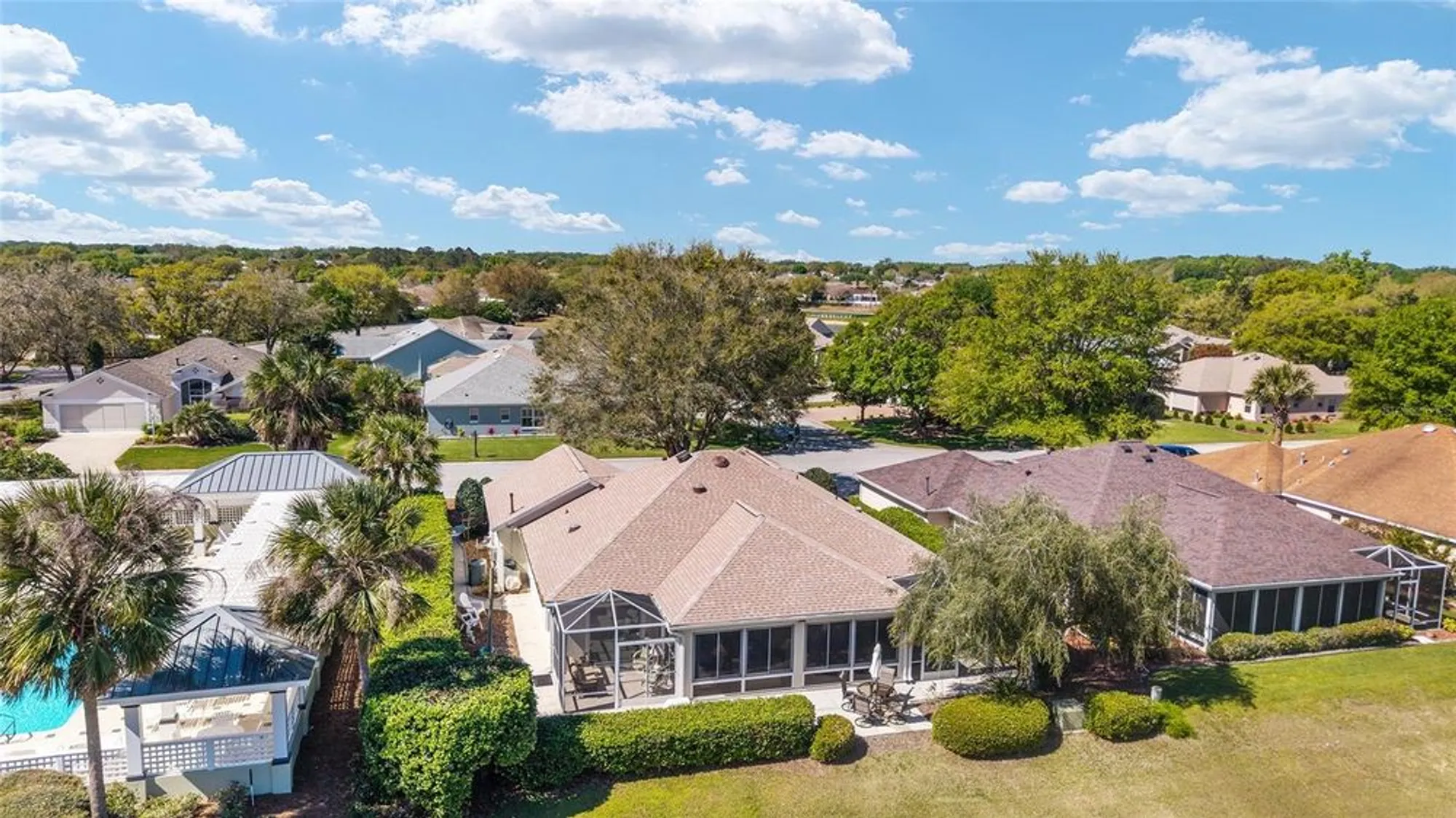 Property Slideshow image 59 of 69 | 17089 se 79th clearview ave, The Villages, FL, 32162