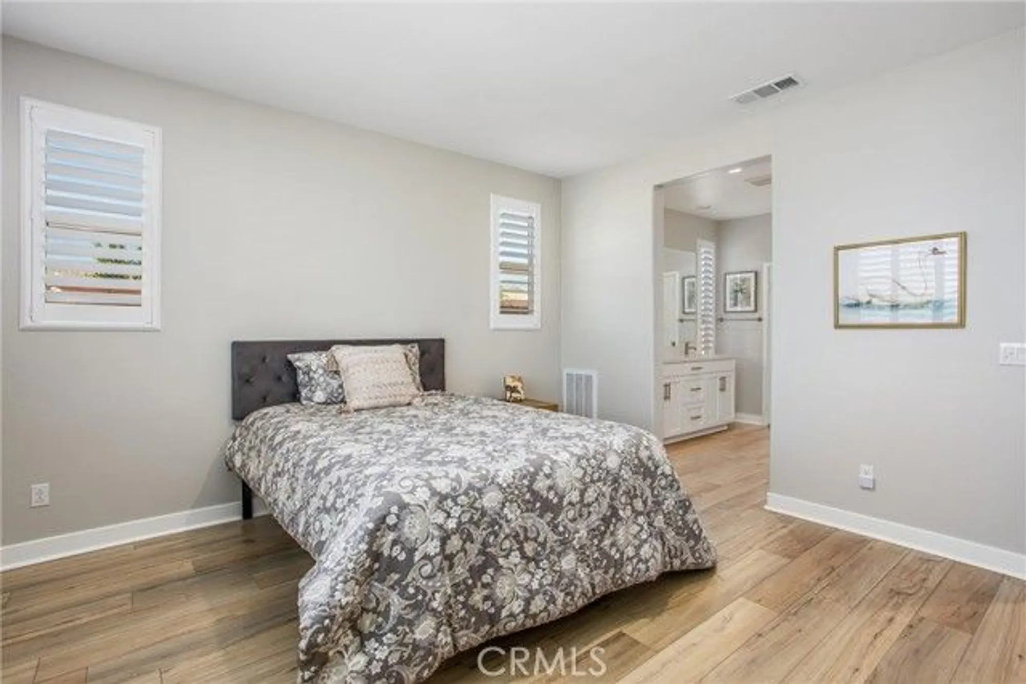 Property Slideshow image 21 of 48 | 1563 sunswept way, Beaumont, CA, 92223