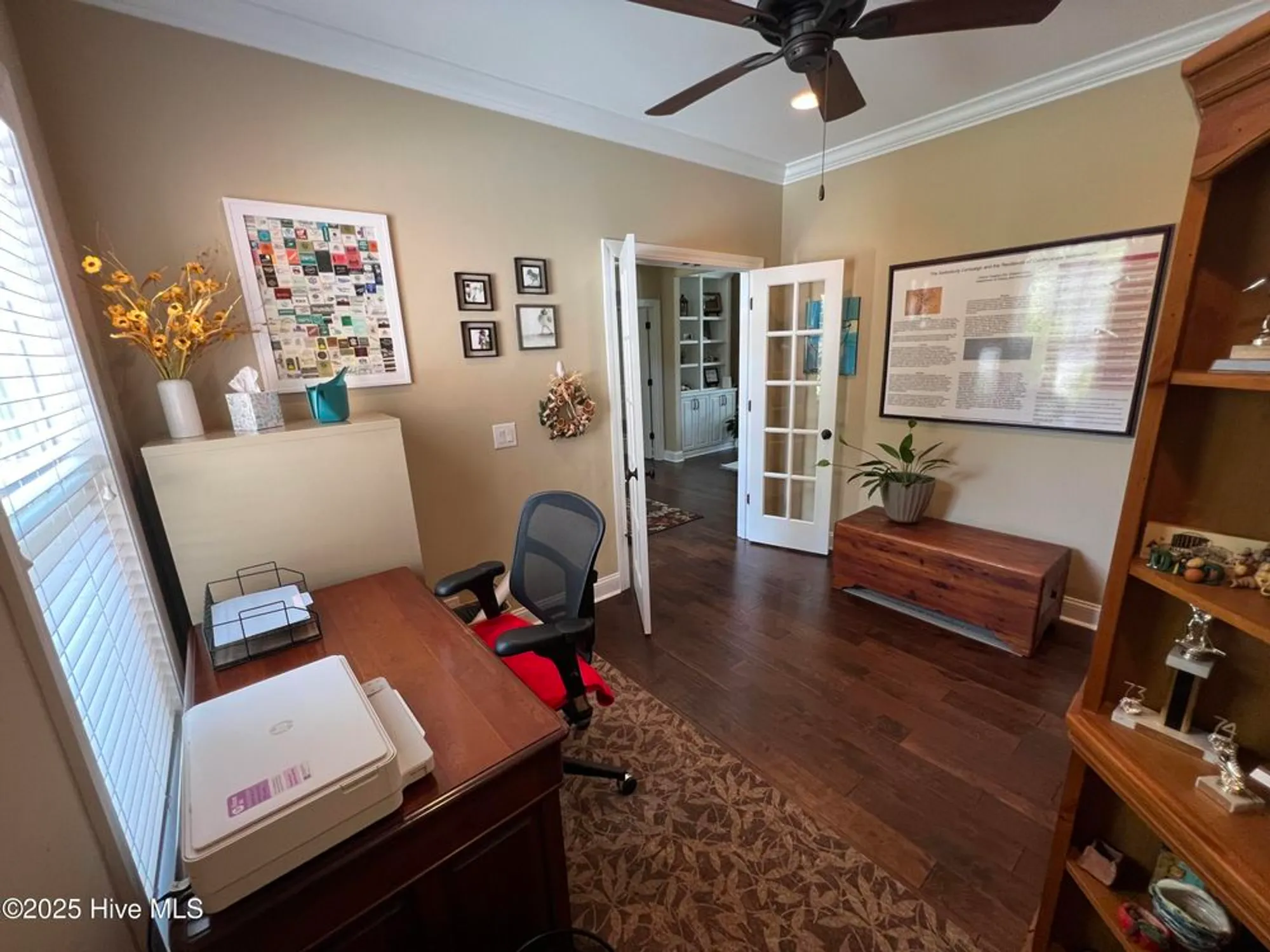 Property Slideshow image 7 of 73 | 102 reflection ct, Ocean Isle Beach, NC, 28469