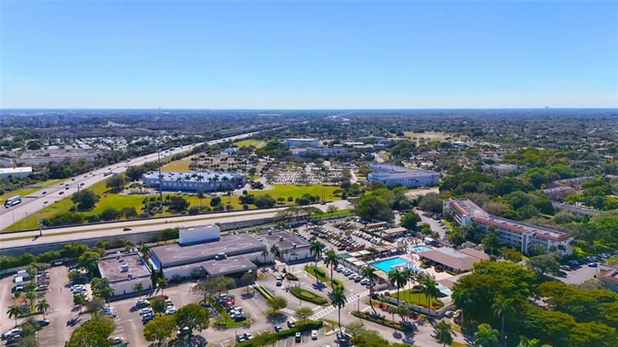 Property Slideshow image 19 of 22 | 2801 victoria way k1, Coconut Creek, FL, 33066