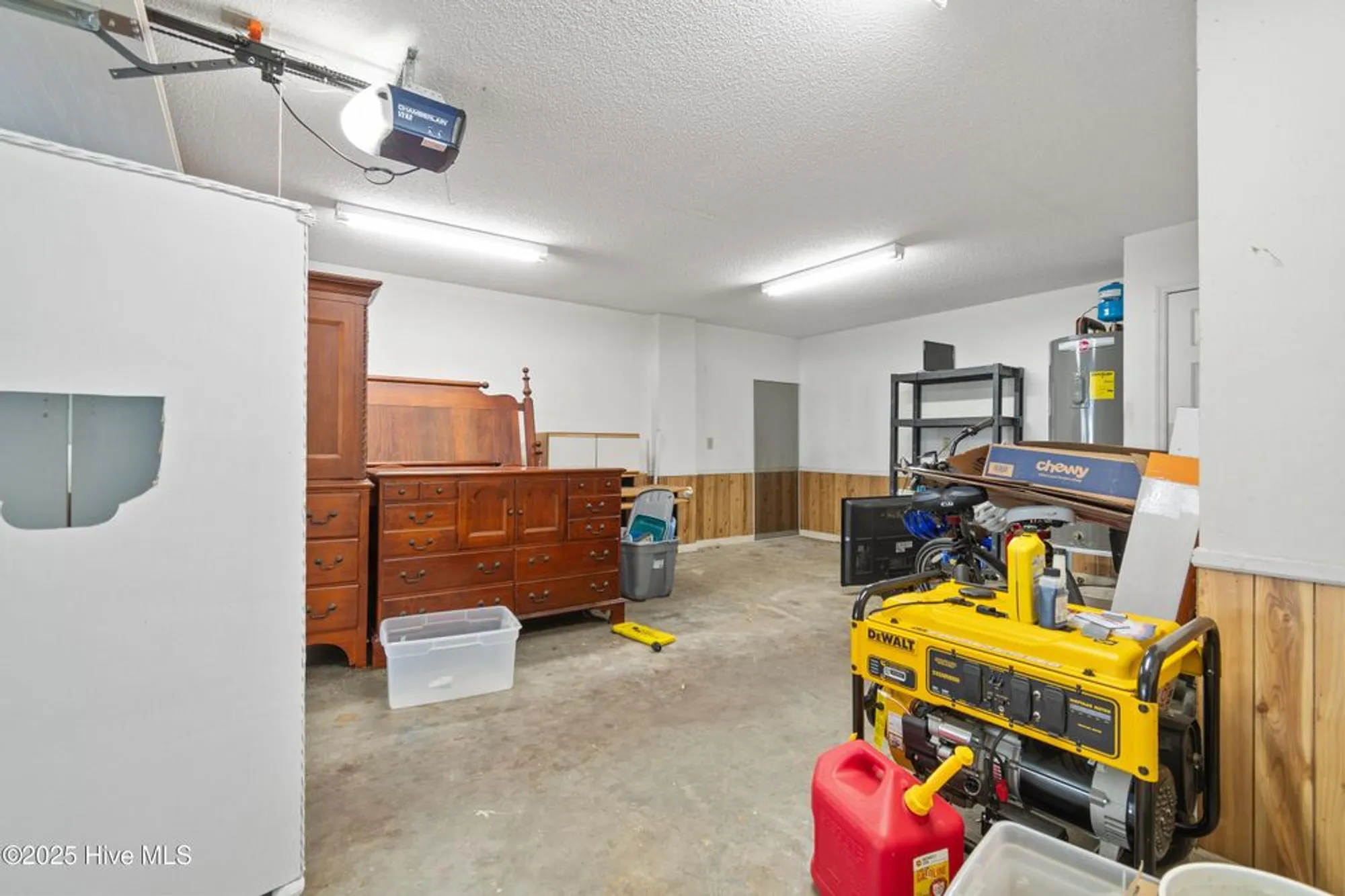 Property Slideshow image 43 of 65 | 212 kings trl a, Sunset Beach, NC, 28468