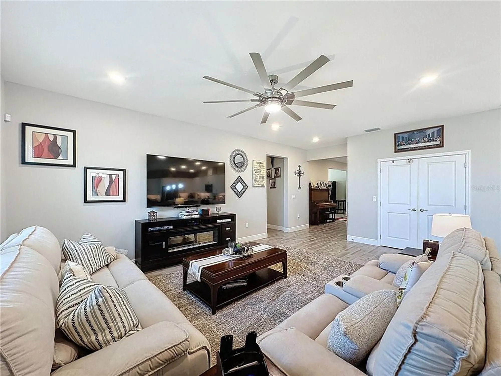 Property Slideshow image 9 of 97 | 623 conservation blvd, Groveland, FL, 34736