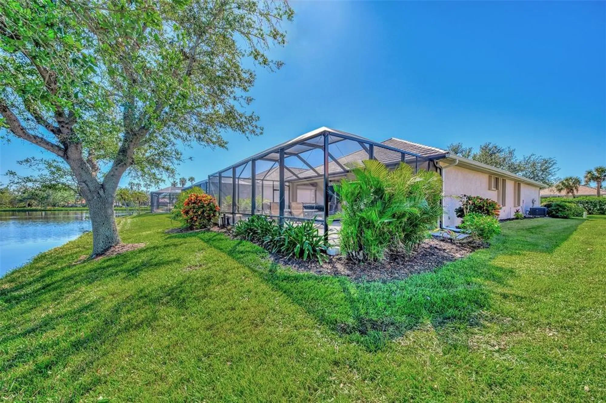 Property Slideshow image 44 of 79 | 3179 osprey ln, Port Charlotte, FL, 33953