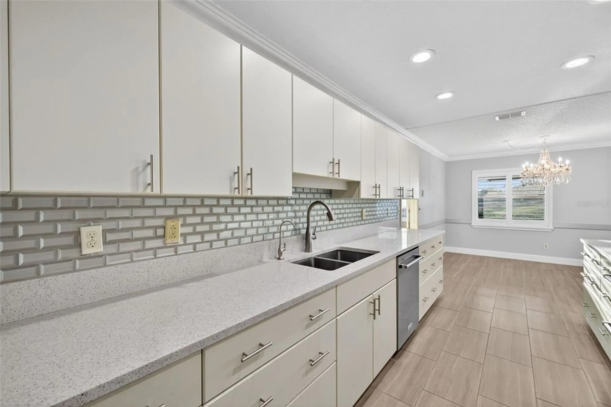 Property Slideshow image 13 of 25 | 2509 locksley st # 237, Sun City Center, FL, 33573