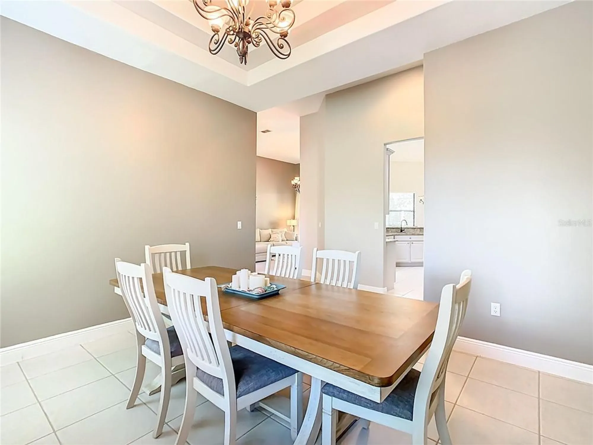 Property Slideshow image 9 of 84 | 915 san raphael st, Poinciana, FL, 34759