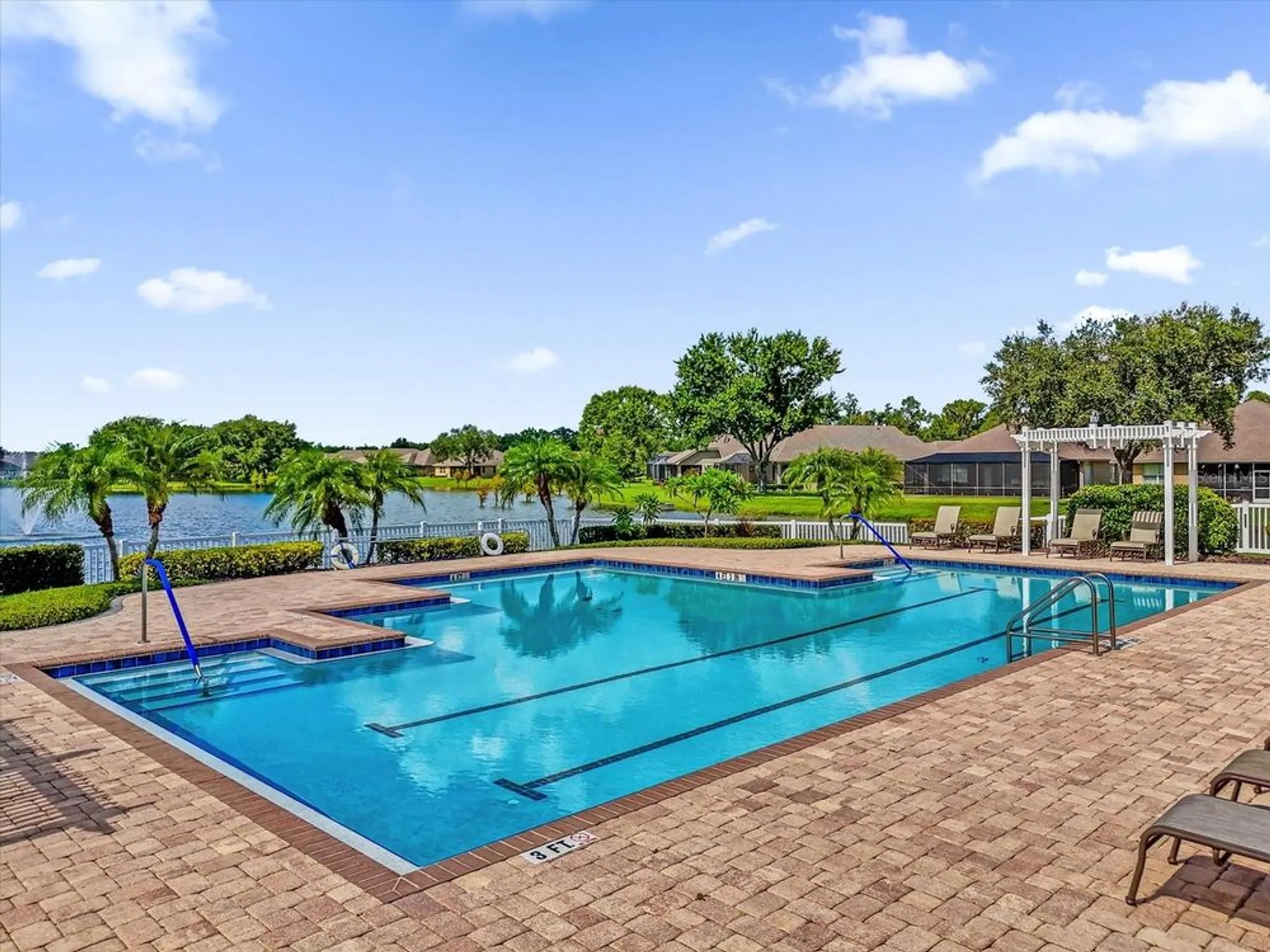 Property Slideshow image 30 of 34 | 7895 lake james blvd, Lakeland, FL, 33810