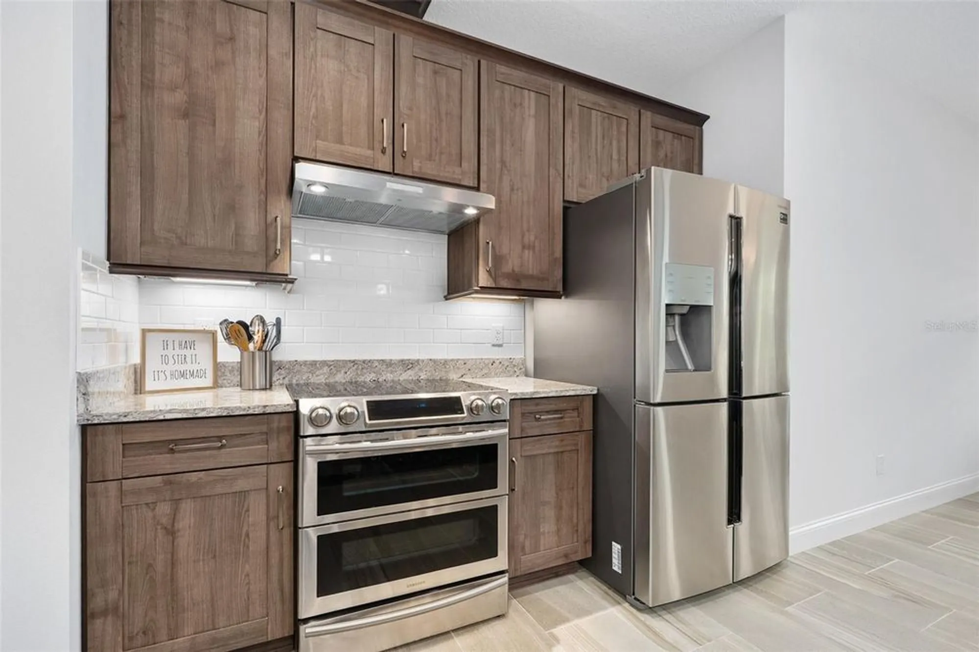 Property Slideshow image 29 of 66 | 3322 modena way, New Smyrna Beach, FL, 32168