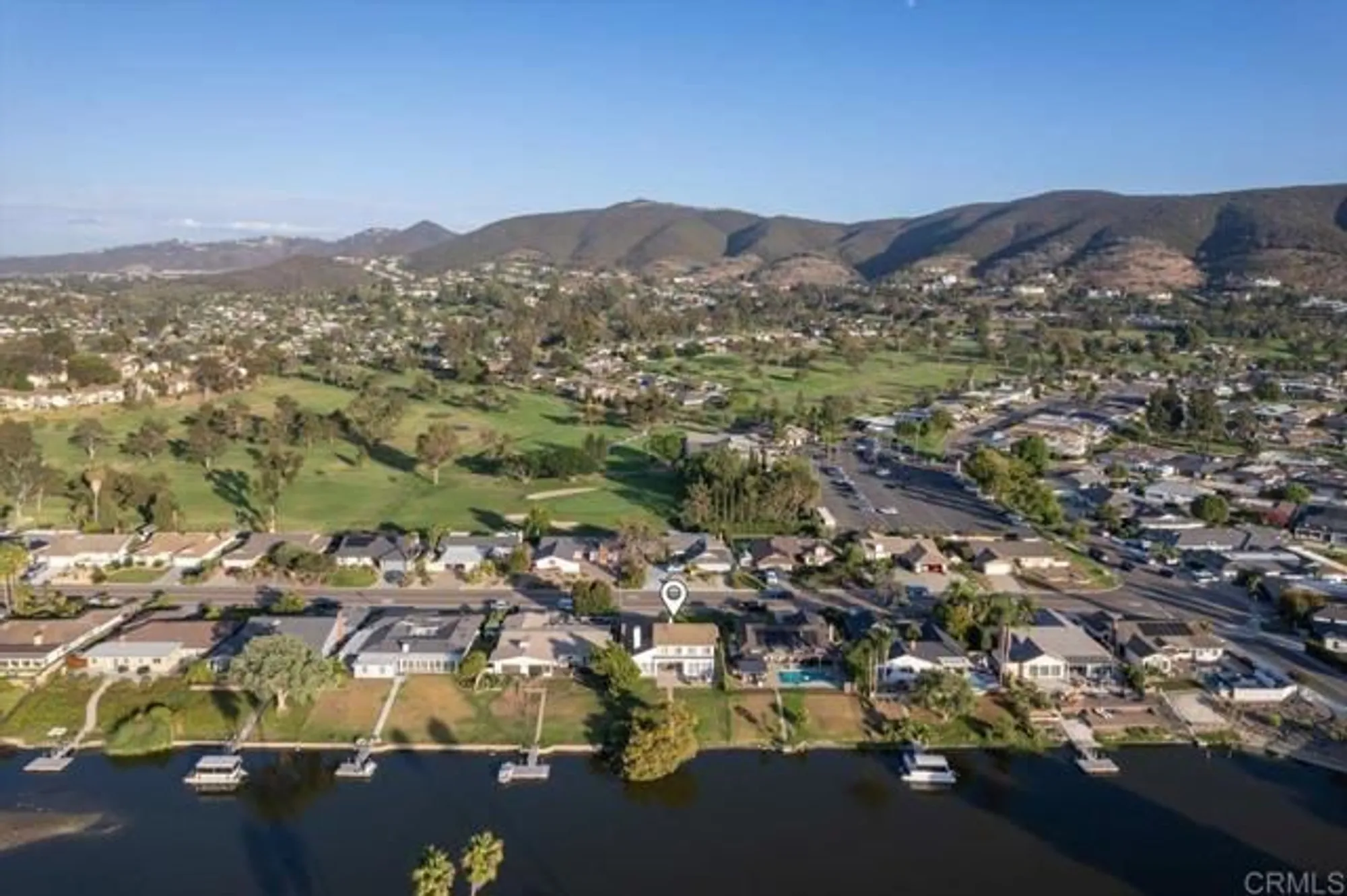 Property Slideshow image 62 of 75 | 1835 san pablo dr, San Marcos, CA, 92078