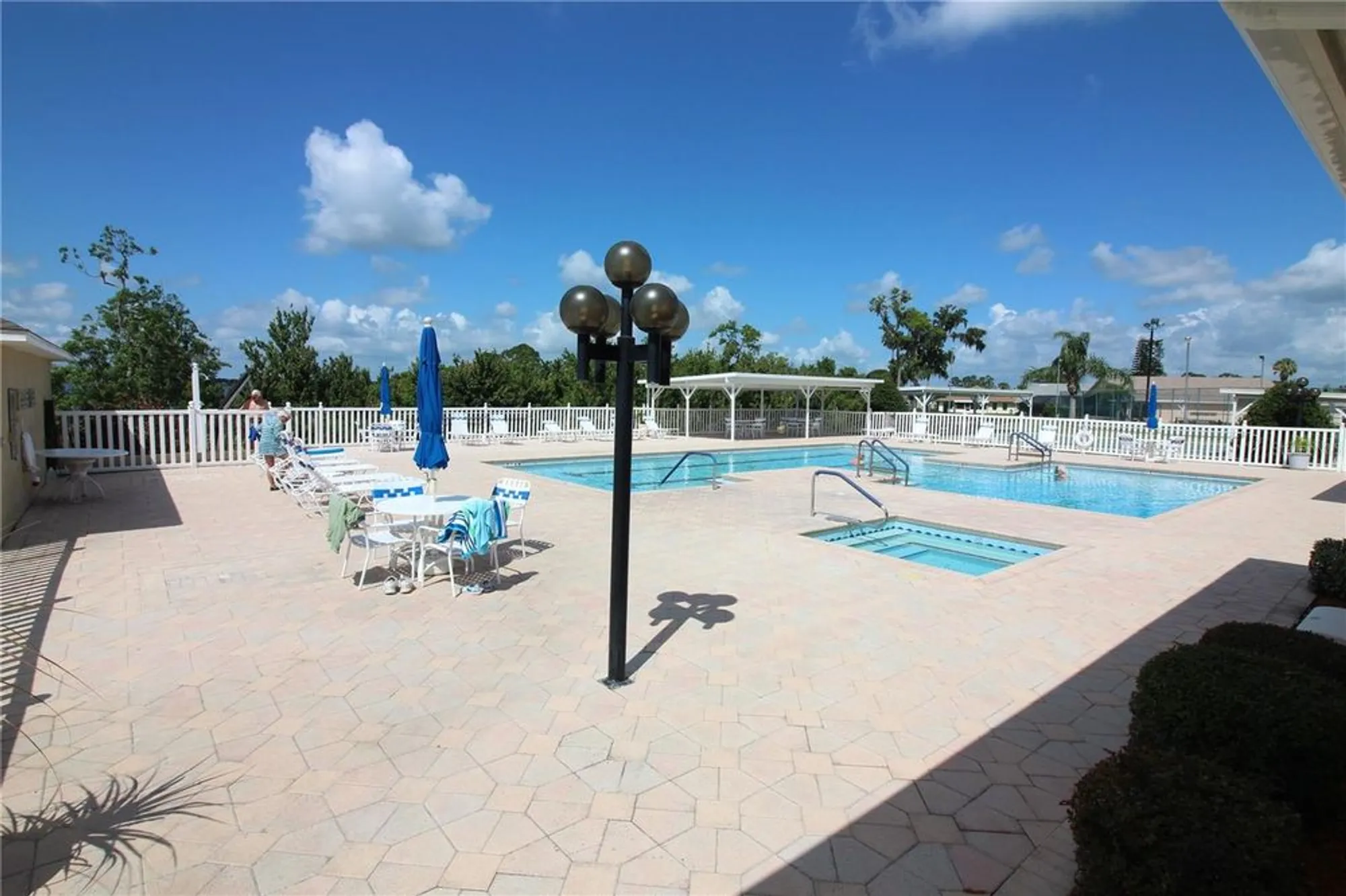 Property Slideshow image 52 of 68 | 543 clubhill dr, Haines City, FL, 33844