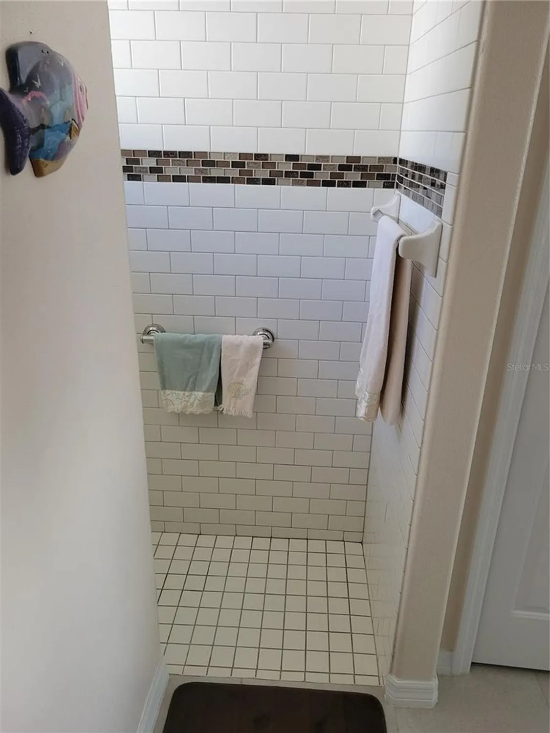 Property Slideshow image 29 of 55 | 27343 roanoke dr, Leesburg, FL, 34748