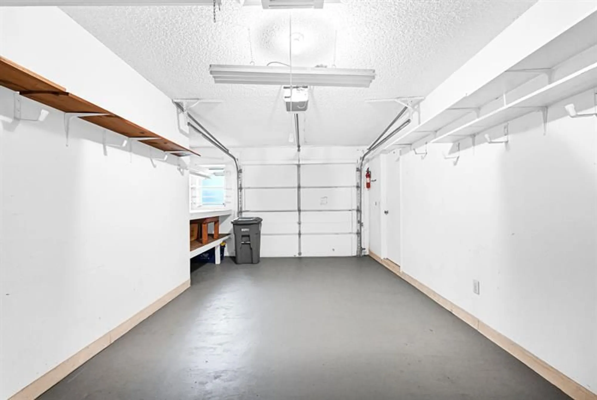 Property Slideshow image 27 of 49 | 8943 sunscape ln # 8943, Boca Raton, FL, 33496