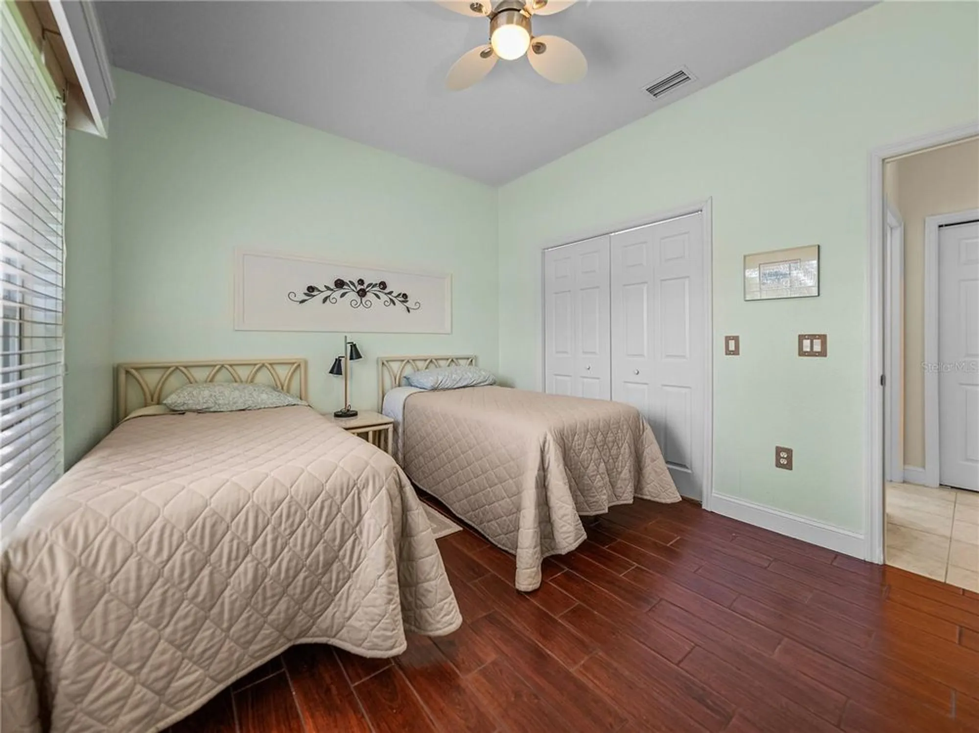 Property Slideshow image 40 of 100 | 4327 gullane dr, Lake Wales, FL, 33859