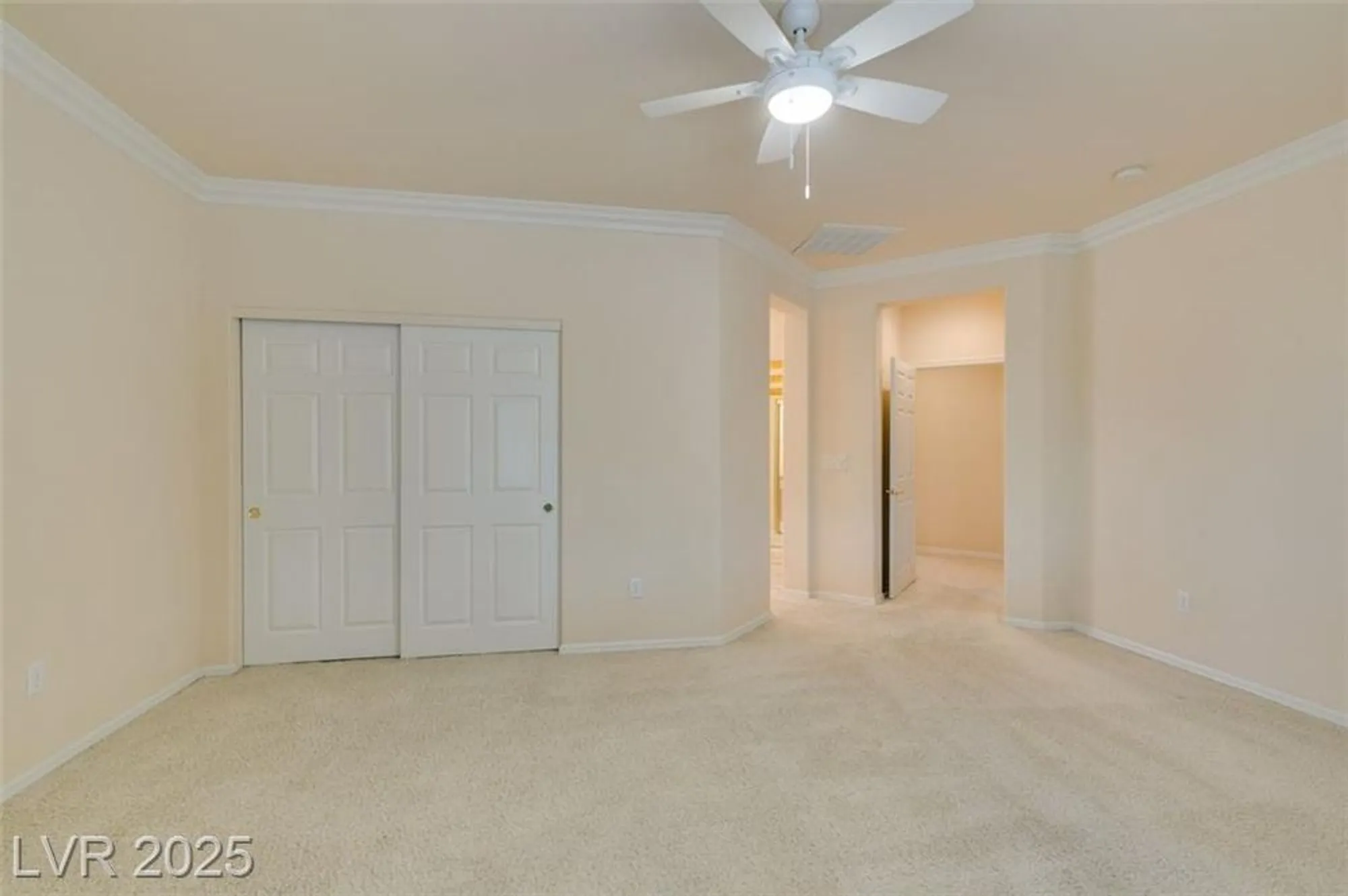 Property Slideshow image 44 of 70 | 10606 mandarino ave, Las Vegas, NV, 89135