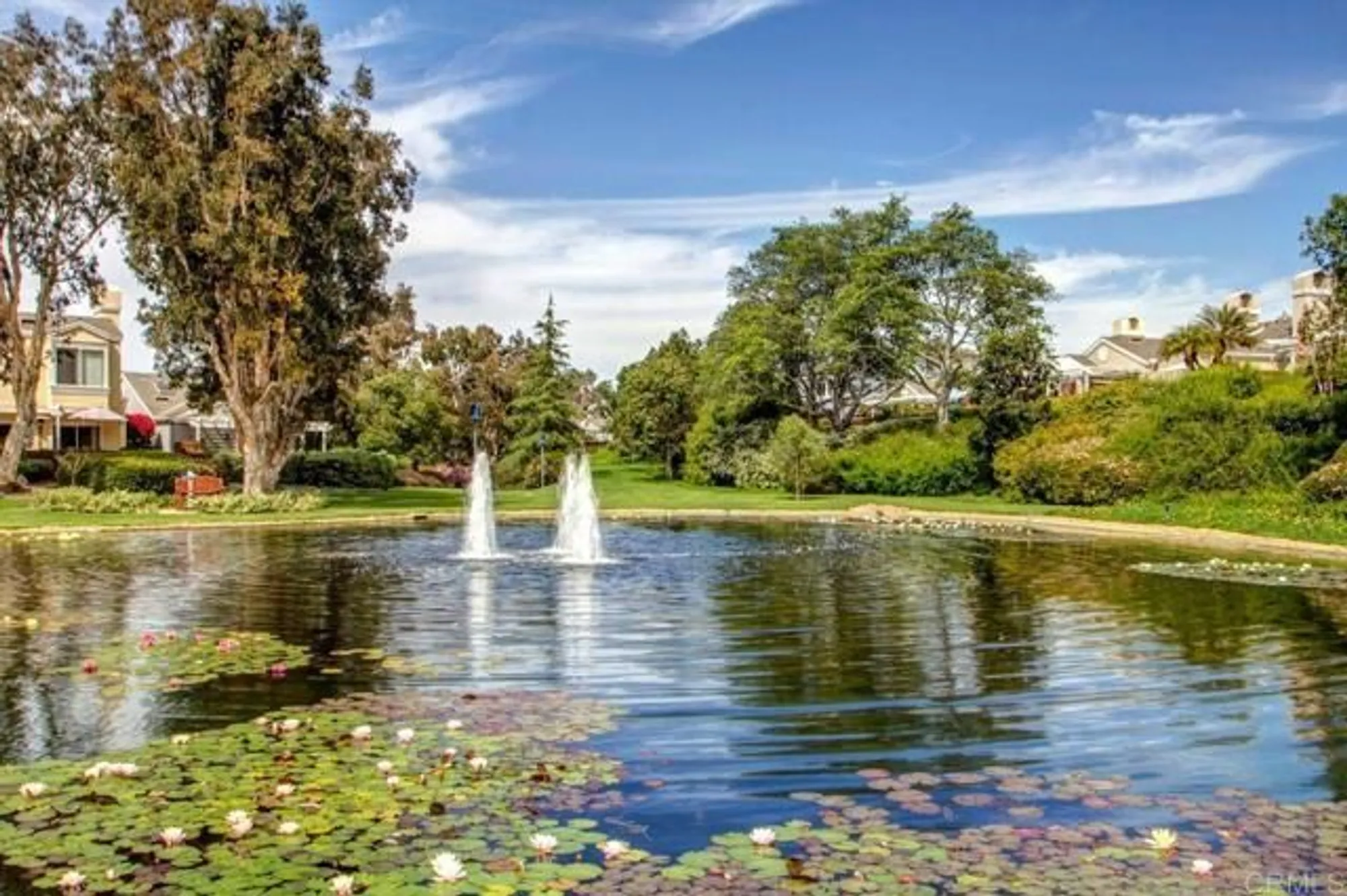 Property Slideshow image 37 of 52 | 7013 lavender way, Carlsbad, CA, 92011