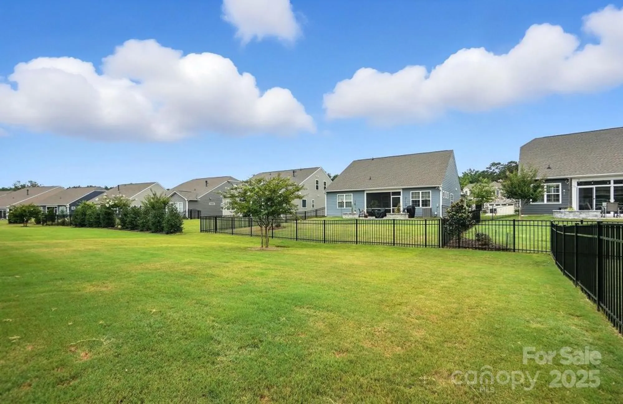 Property Slideshow image 40 of 48 | 3297 oliver stanley trl, Lancaster, SC, 29720