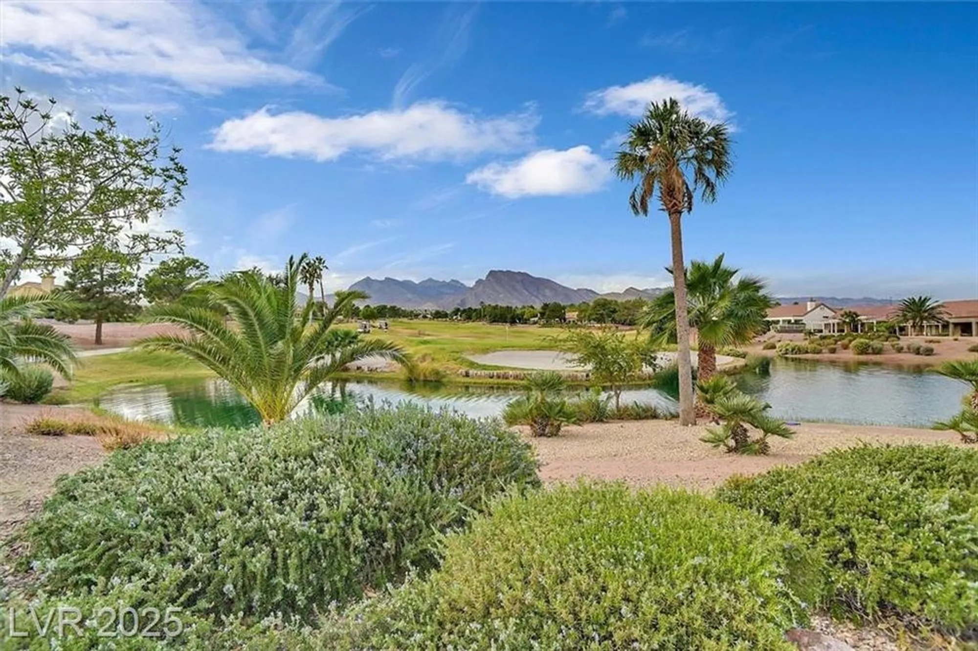 Property Slideshow image 36 of 46 | 2621 hanging rock dr, Las Vegas, NV, 89134