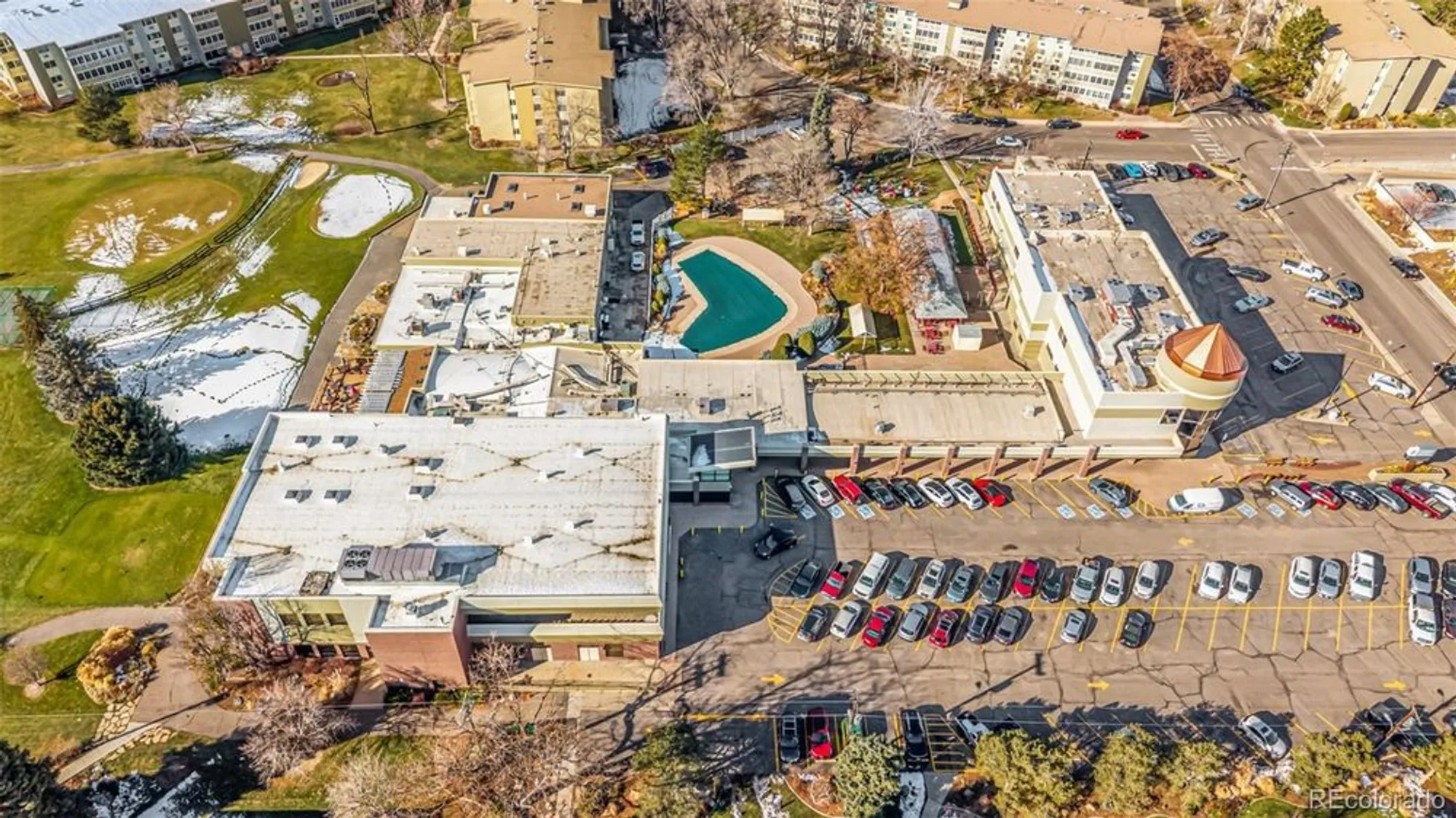 Property Slideshow image 37 of 50 | 9340 e center ave apt 8a, Denver, CO, 80247