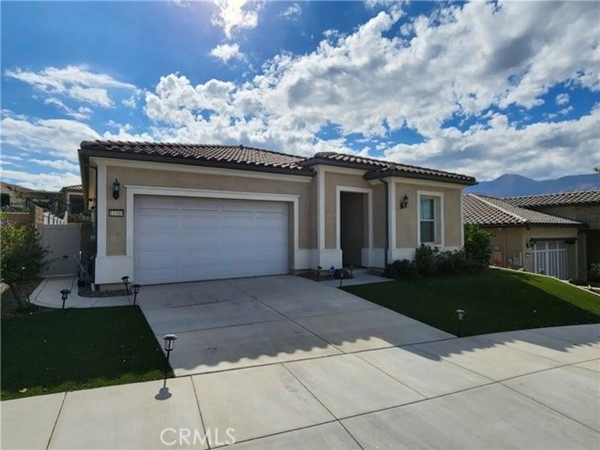Property Slideshow image 3 of 4 | 11169 fourleaf ct, Temescal Valley, CA, 92883