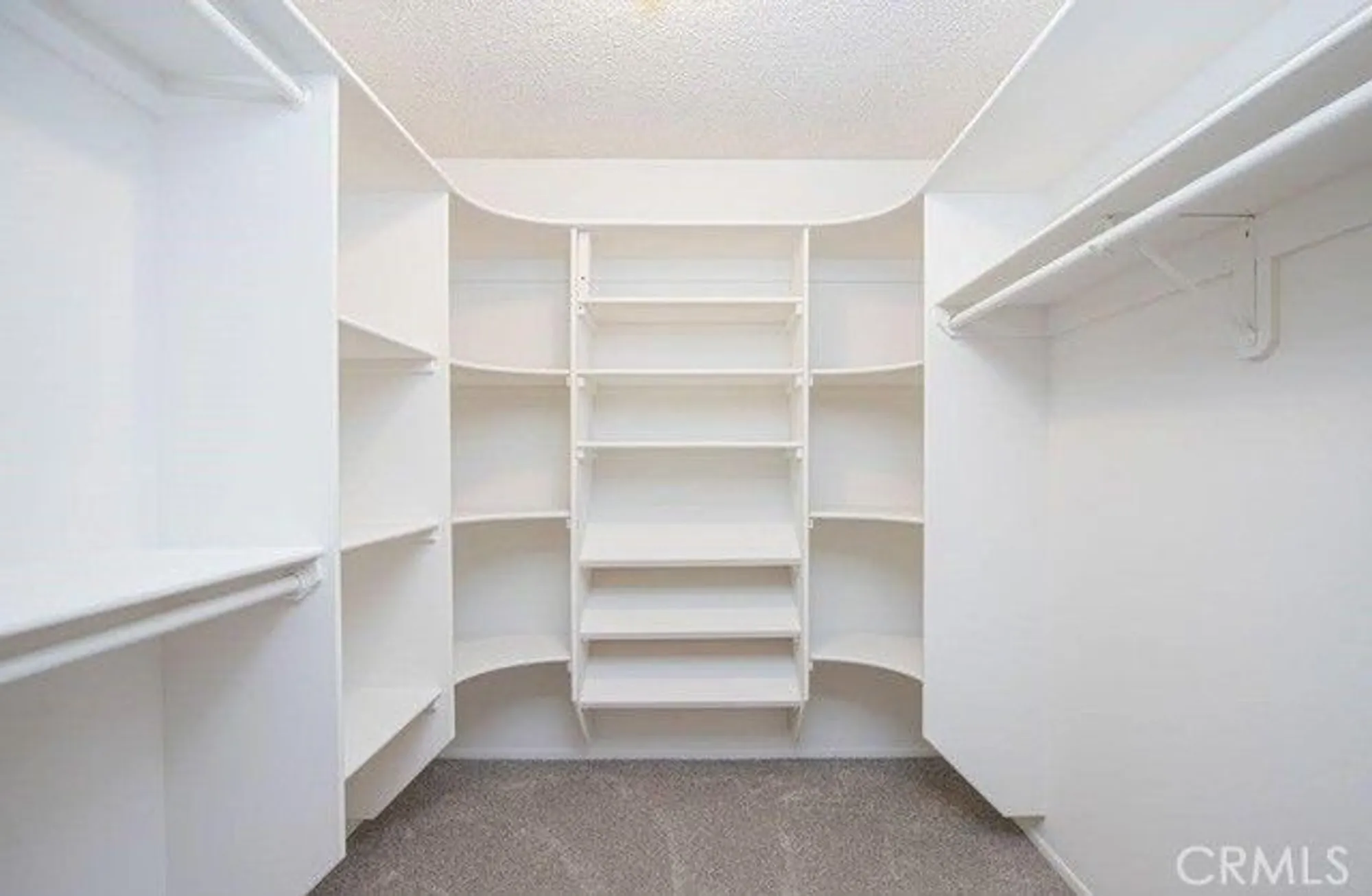 Property Slideshow image 8 of 19 | 28491 via princesa b, Murrieta, CA, 92563