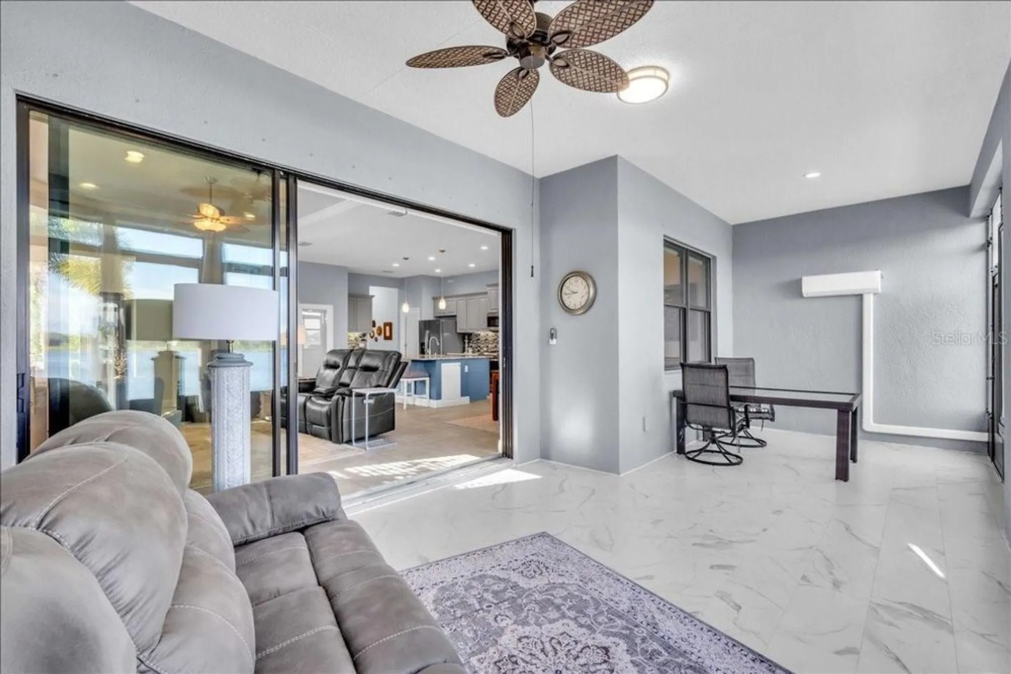 Property Slideshow image 24 of 72 | 26777 weiskopf dr, Englewood, FL, 34223