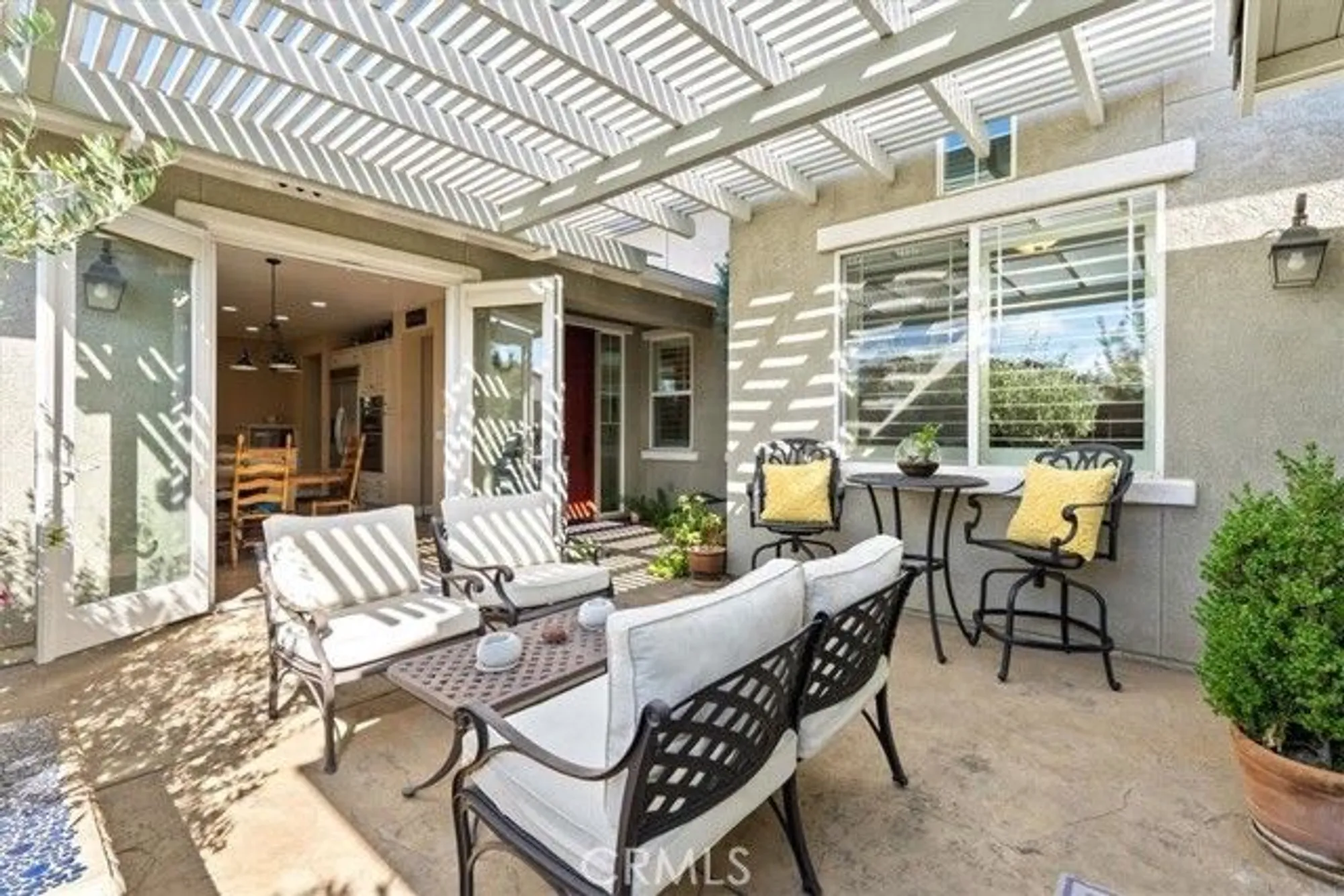 Property Slideshow image 26 of 34 | 2425 traditions loop, Paso Robles, CA, 93446