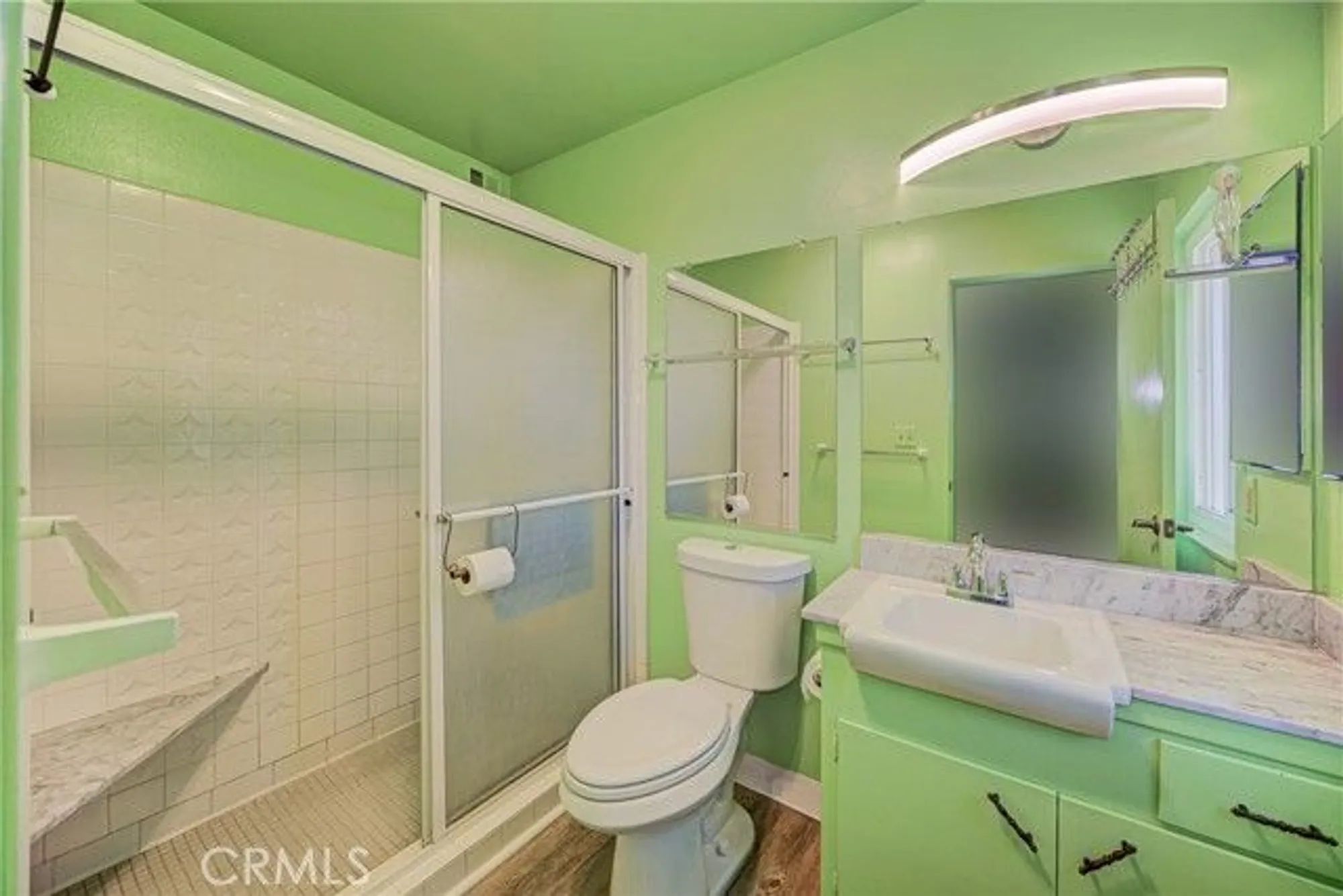 Property Slideshow image 18 of 31 | 29238 carmel rd, Menifee, CA, 92586
