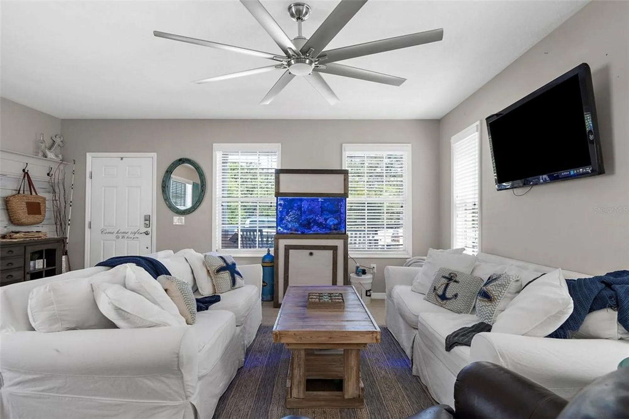 Property Slideshow image 6 of 50 | 12520 shimmering oak cir, Venice, FL, 34293