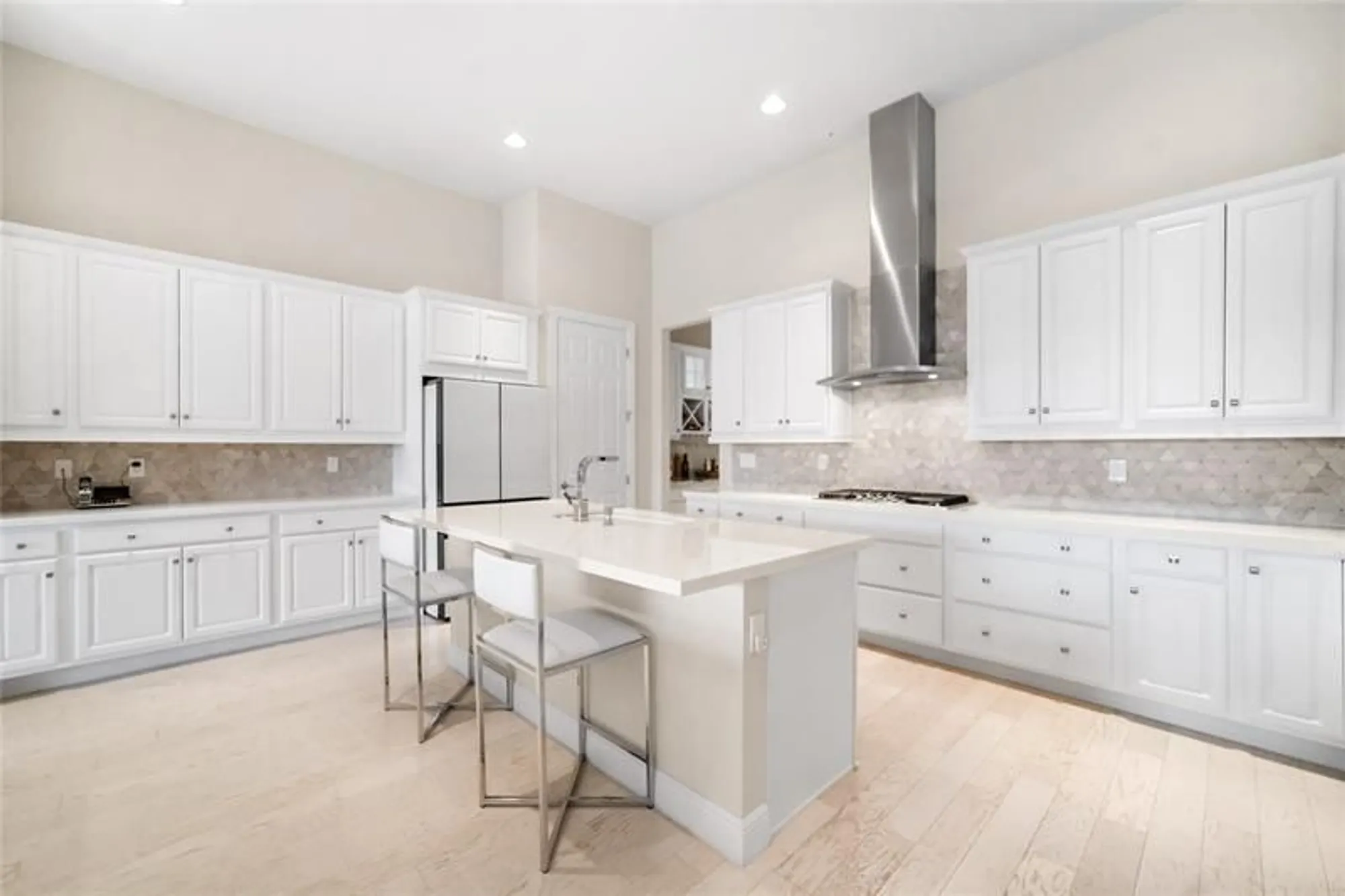 Property Slideshow image 8 of 72 | 11839 palermo rd, Parkland, FL, 33076