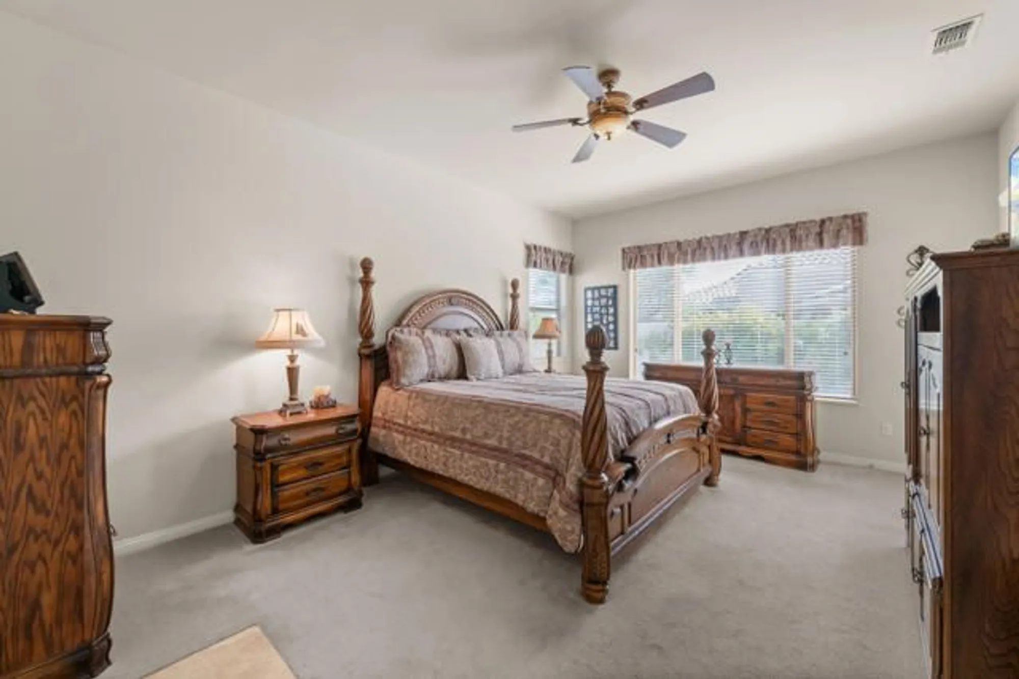 Property Slideshow image 24 of 78 | 80790 camino san lucas, Indio, CA, 92203