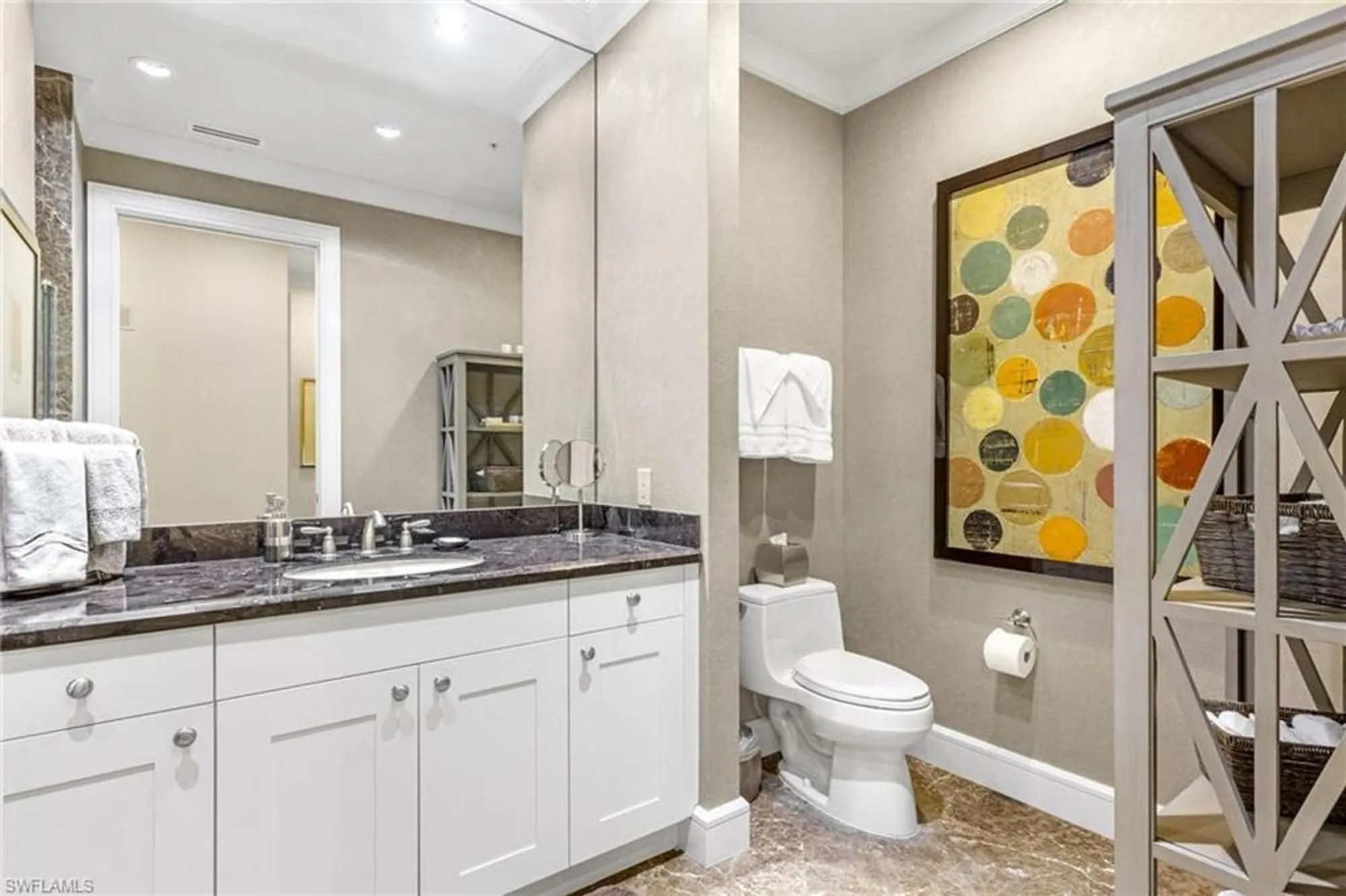 Property Slideshow image 37 of 50 | 23850 via italia cir 1105, Estero, FL, 34134