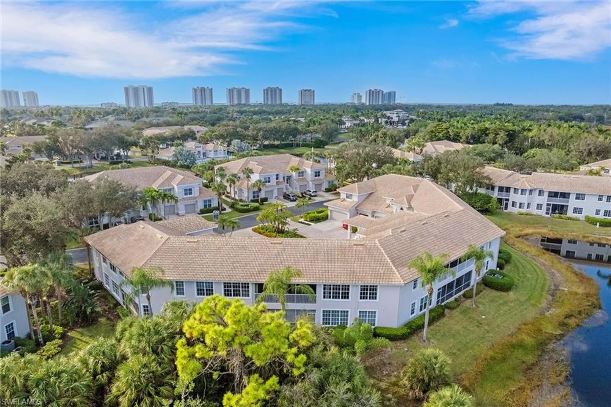 Property Slideshow image 18 of 22 | 24370 sandpiper isle way unit 105, Bonita Springs, FL, 34134