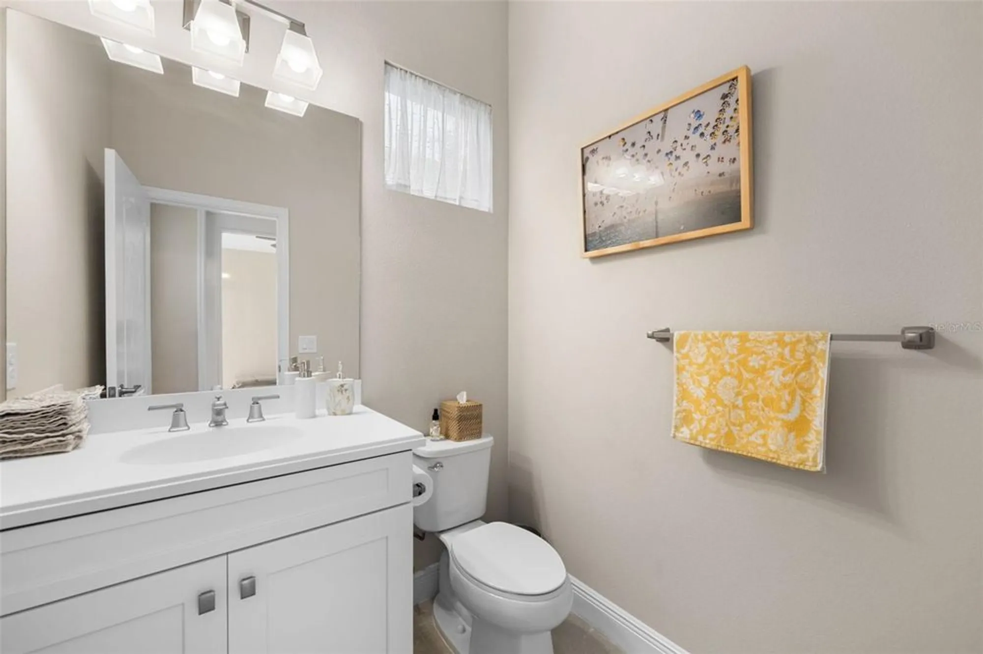 Property Slideshow image 17 of 47 | 11981 hunters creek rd, Venice, FL, 34293