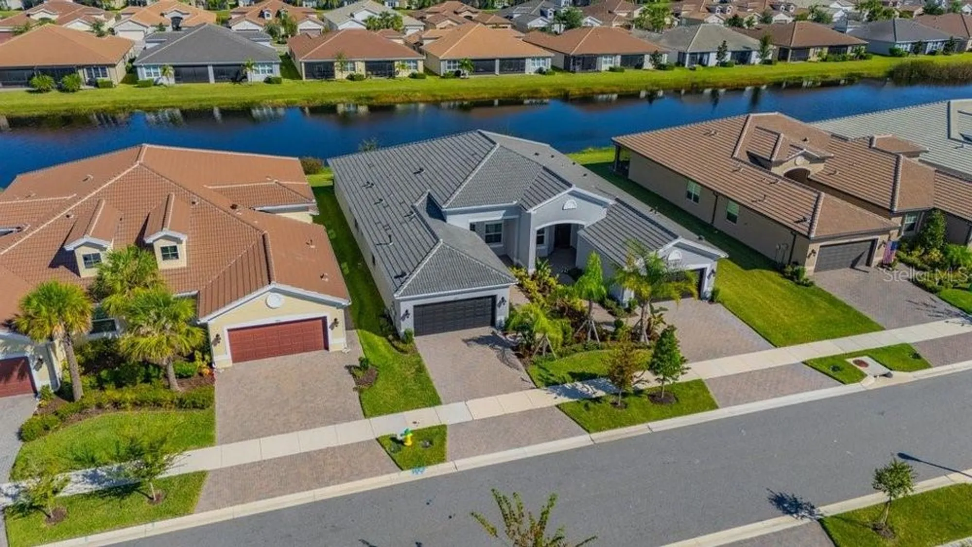 Property Slideshow image 46 of 88 | 4922 sienna isles ave, Wimauma, FL, 33598