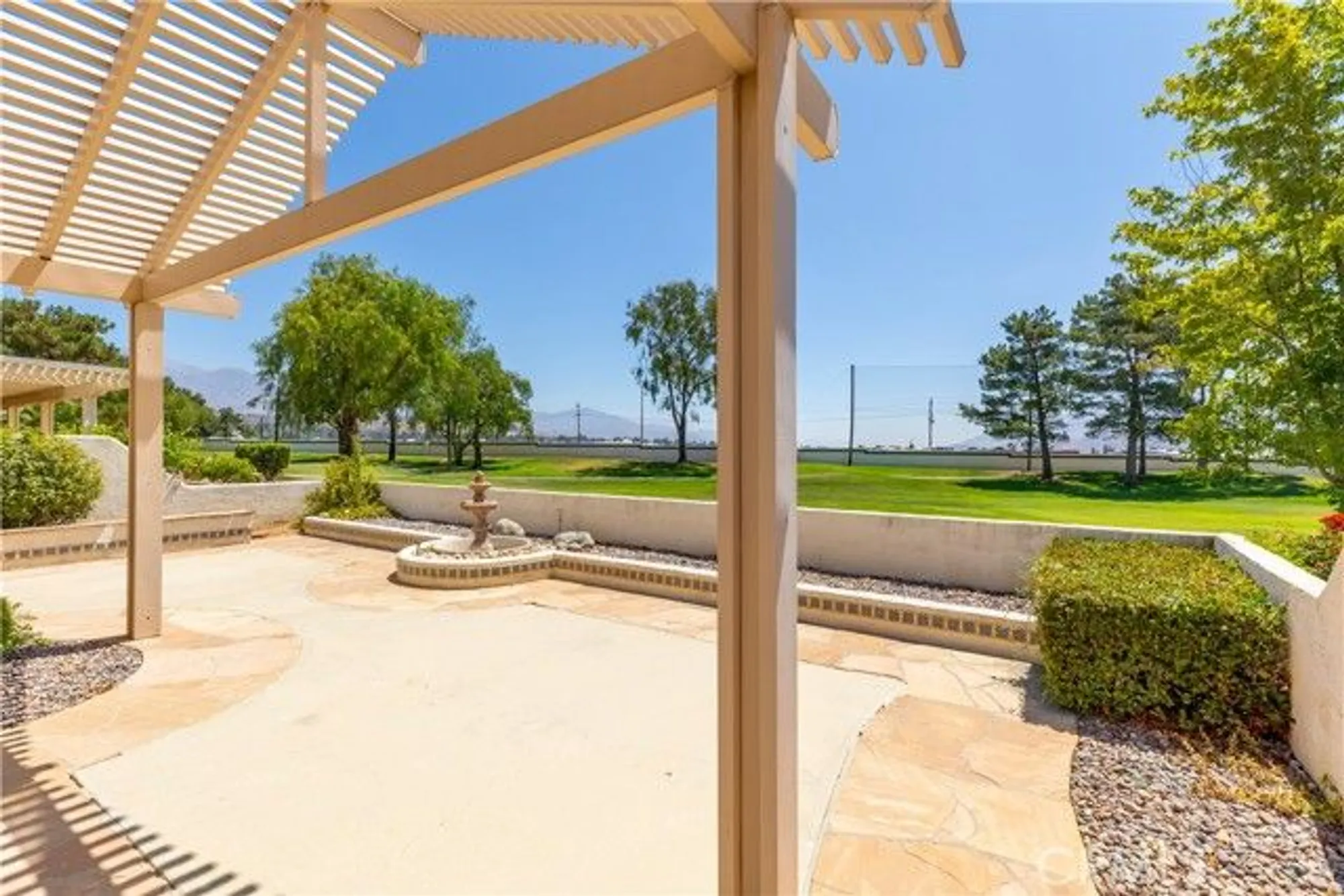 Property Slideshow image 24 of 24 | 721 big spring dr, Banning, CA, 92220