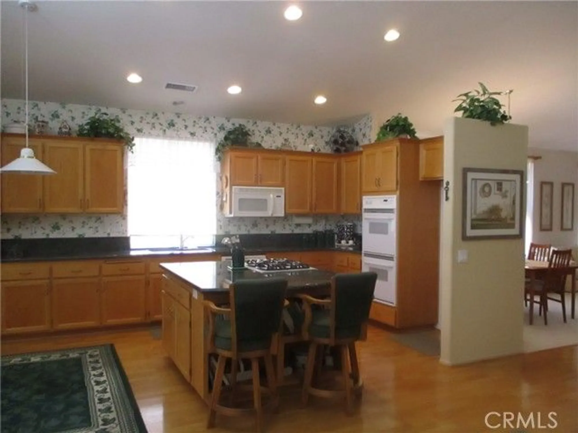 Property Slideshow image 8 of 36 | 40221 colony dr, Murrieta, CA, 92562