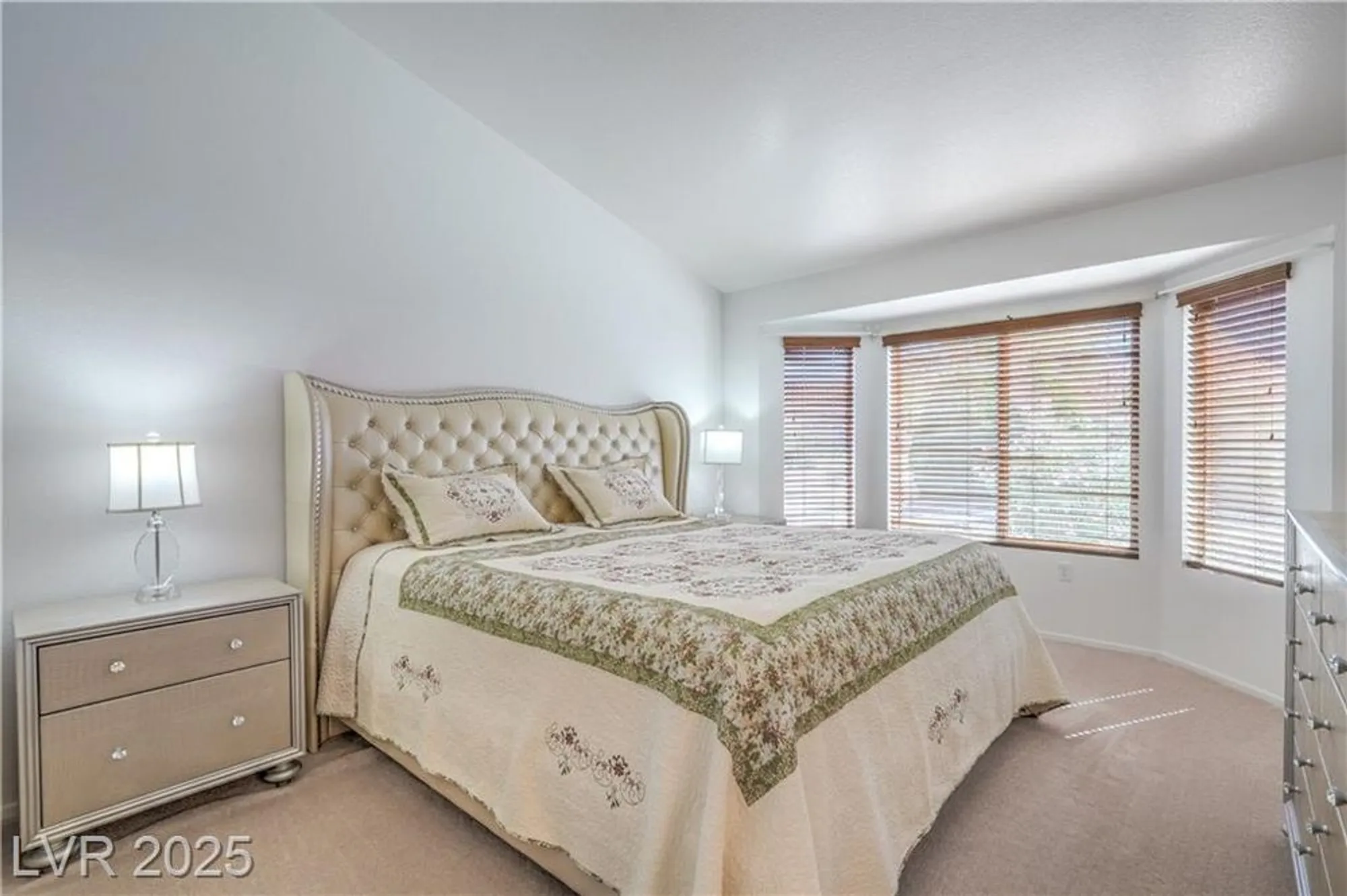 Property Slideshow image 16 of 34 | 8509 festival dr, Las Vegas, NV, 89134