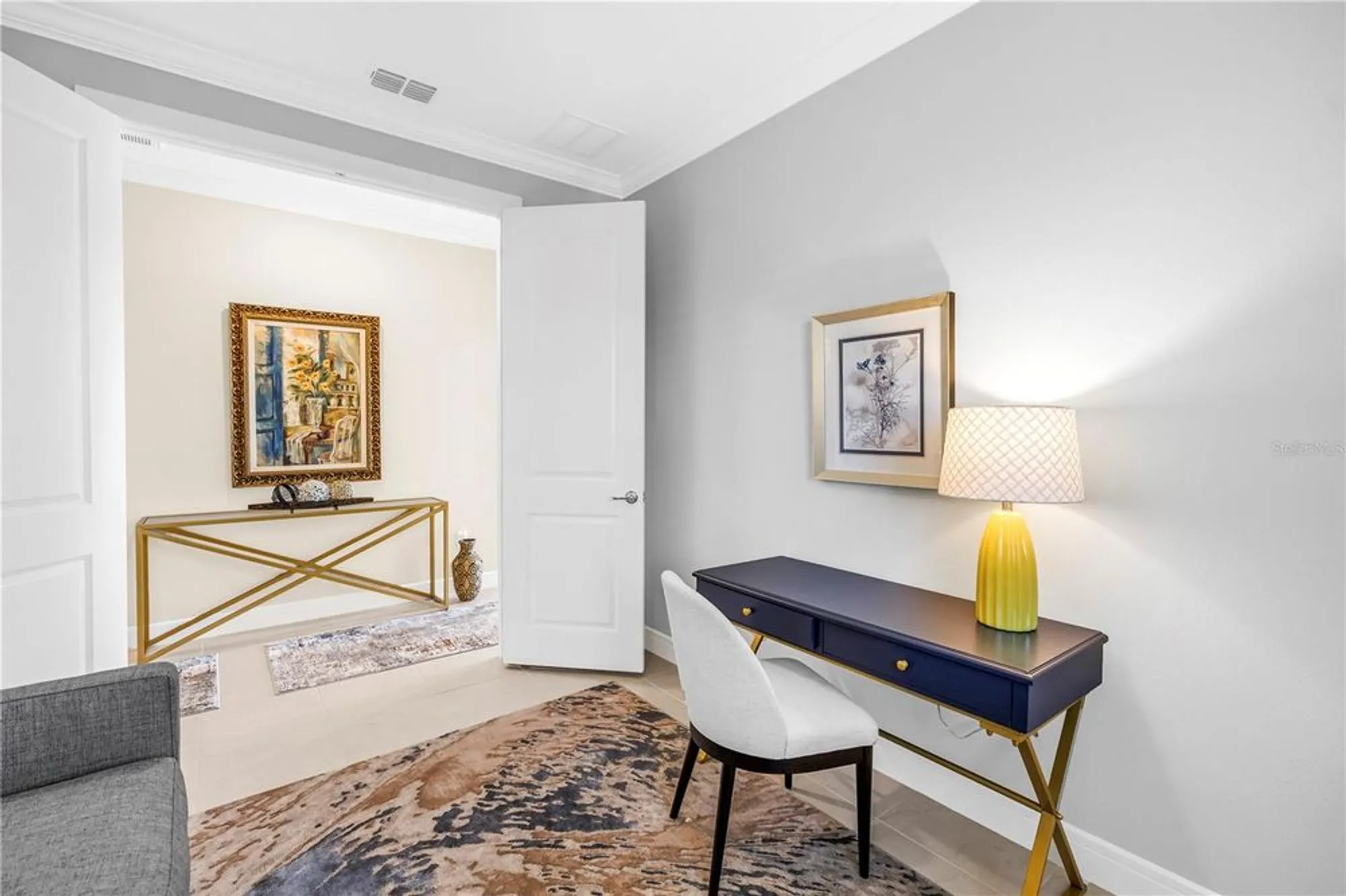 Property Slideshow image 28 of 41 | 10735 spring tide way, Parrish, FL, 34219