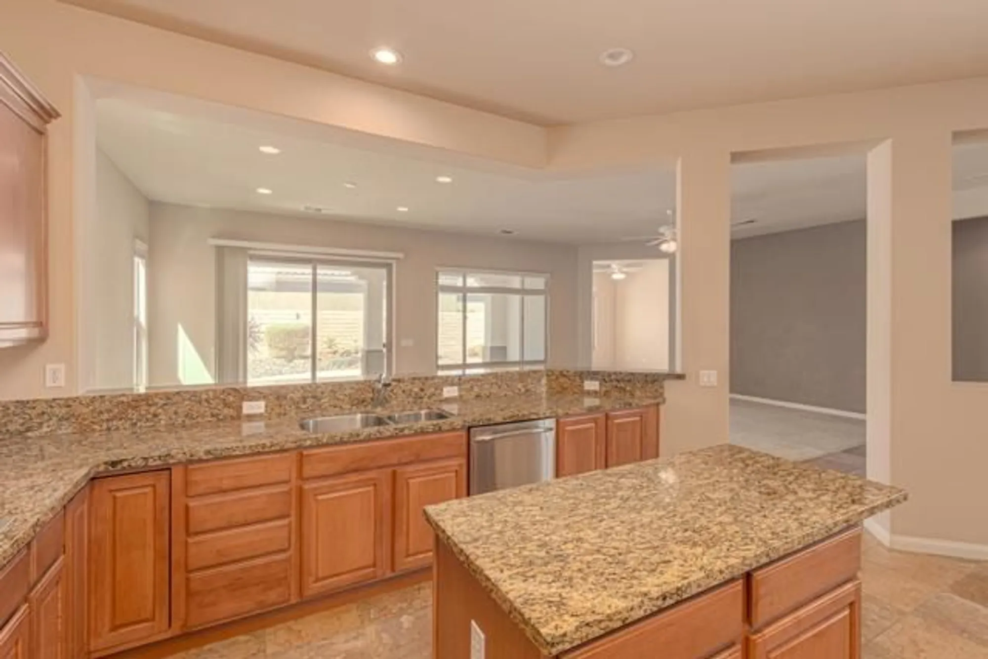 Property Slideshow image 9 of 25 | 81876 avenida sombra, Indio, CA, 92203