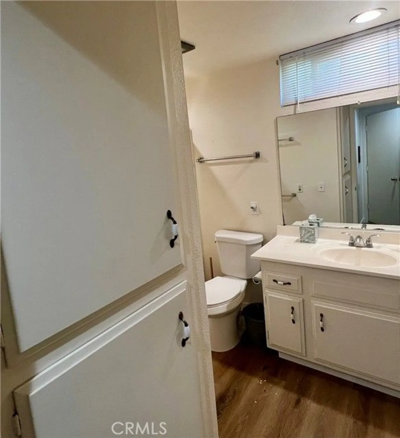 Property Slideshow image 17 of 38 | 3026 calle sonora a, Laguna Woods, CA, 92637