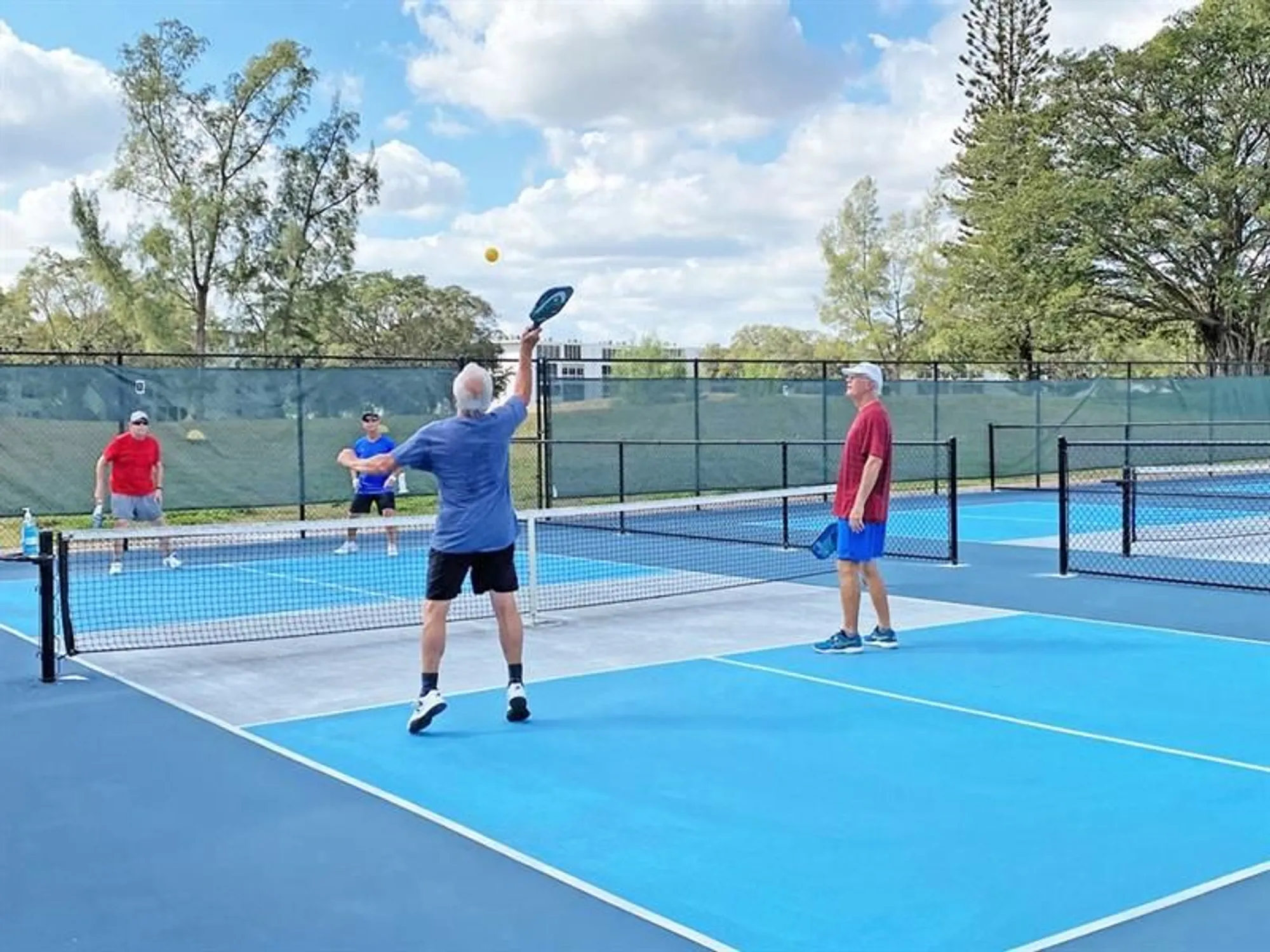 Property Slideshow image 29 of 59 | 163 markham h # 163, Deerfield Beach, FL, 33442