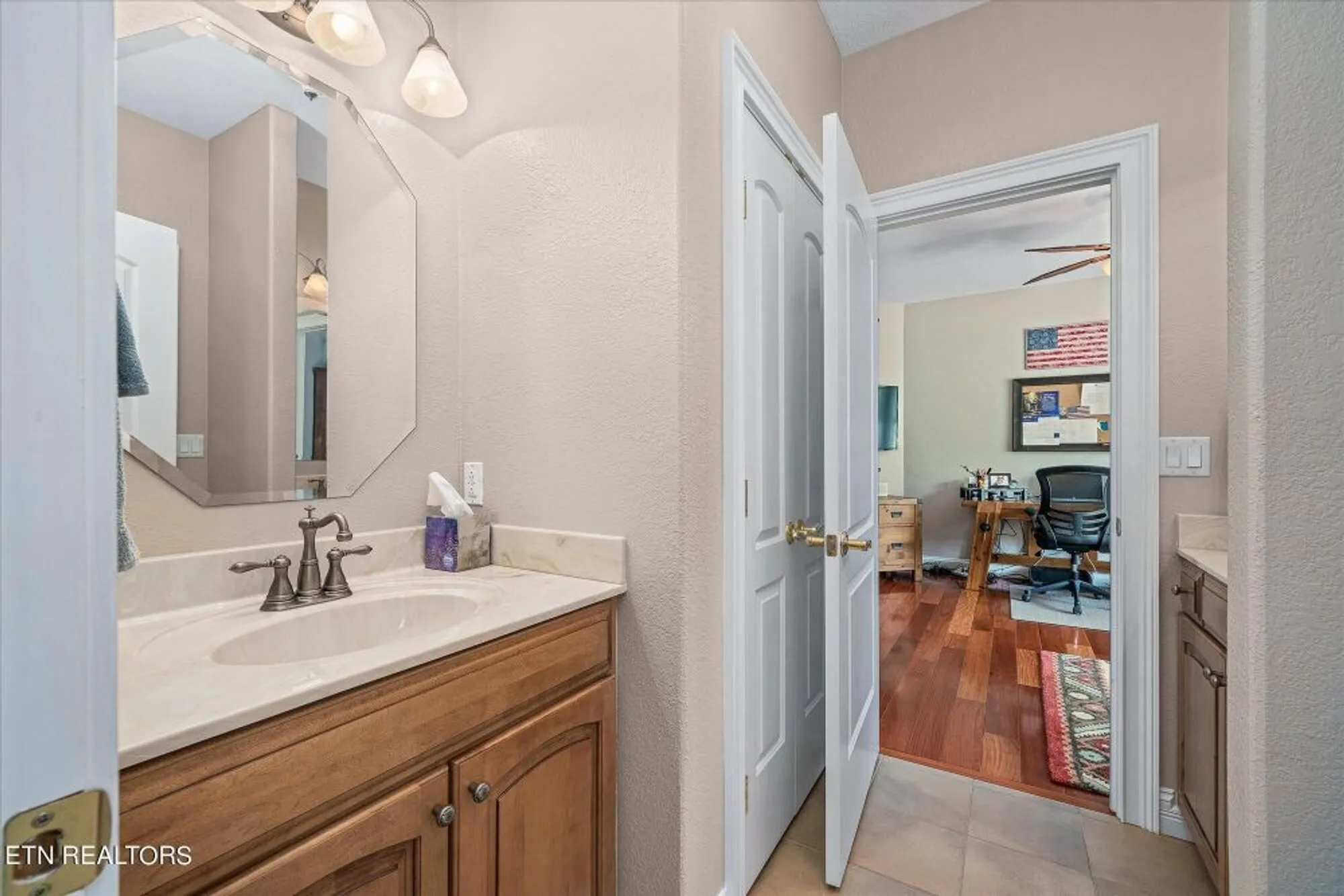 Property Slideshow image 30 of 60 | 145 pineridge loop, Crossville, TN, 38558