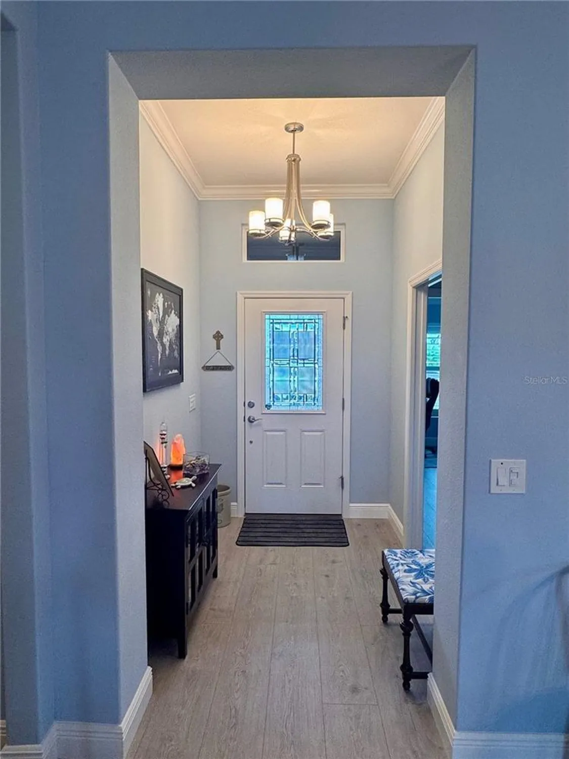 Property Slideshow image 4 of 45 | 5675 melvin dr, The Villages, FL, 32163