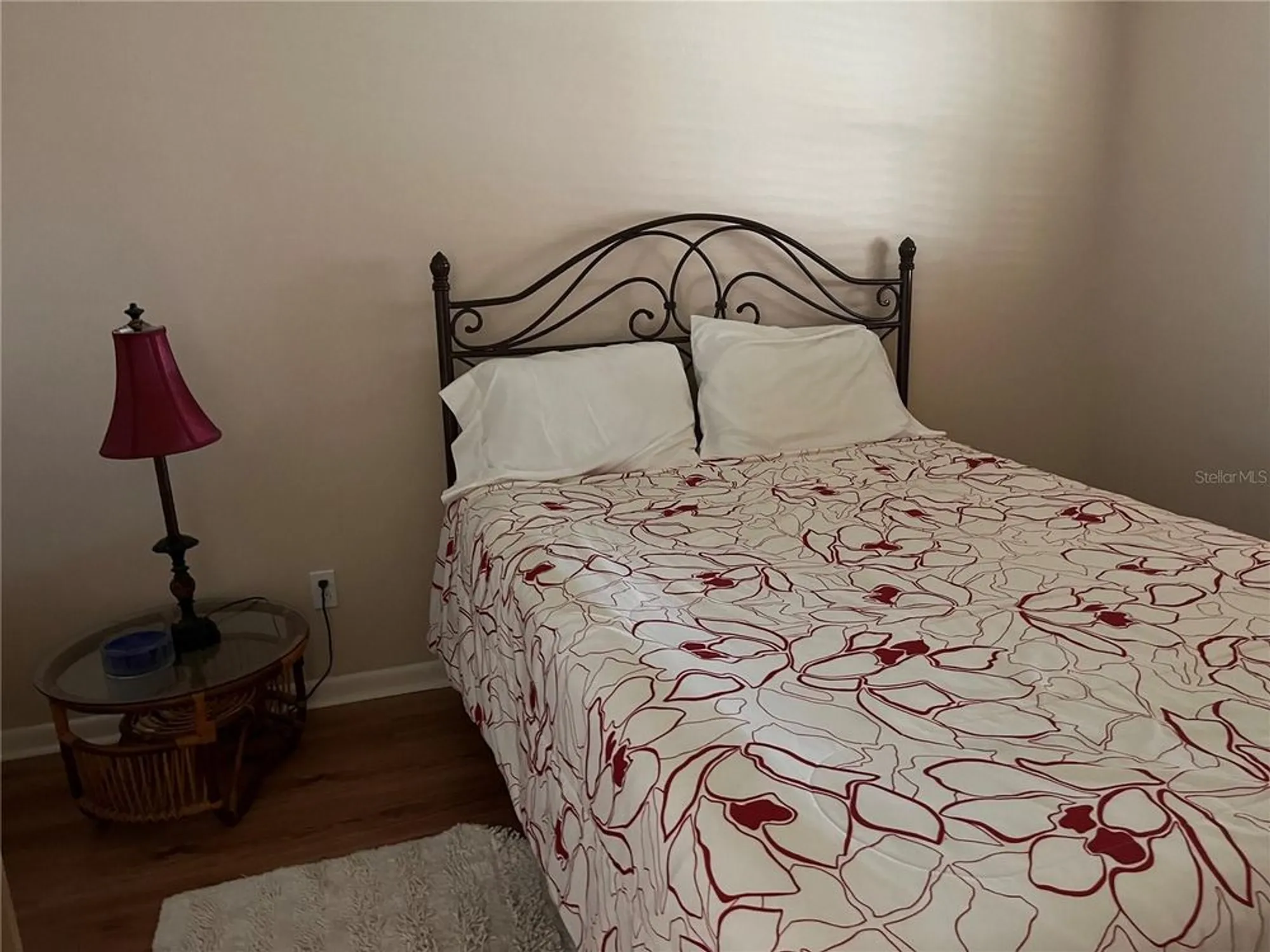 Property Slideshow image 30 of 41 | 9734 sw 96th st, Ocala, FL, 34481