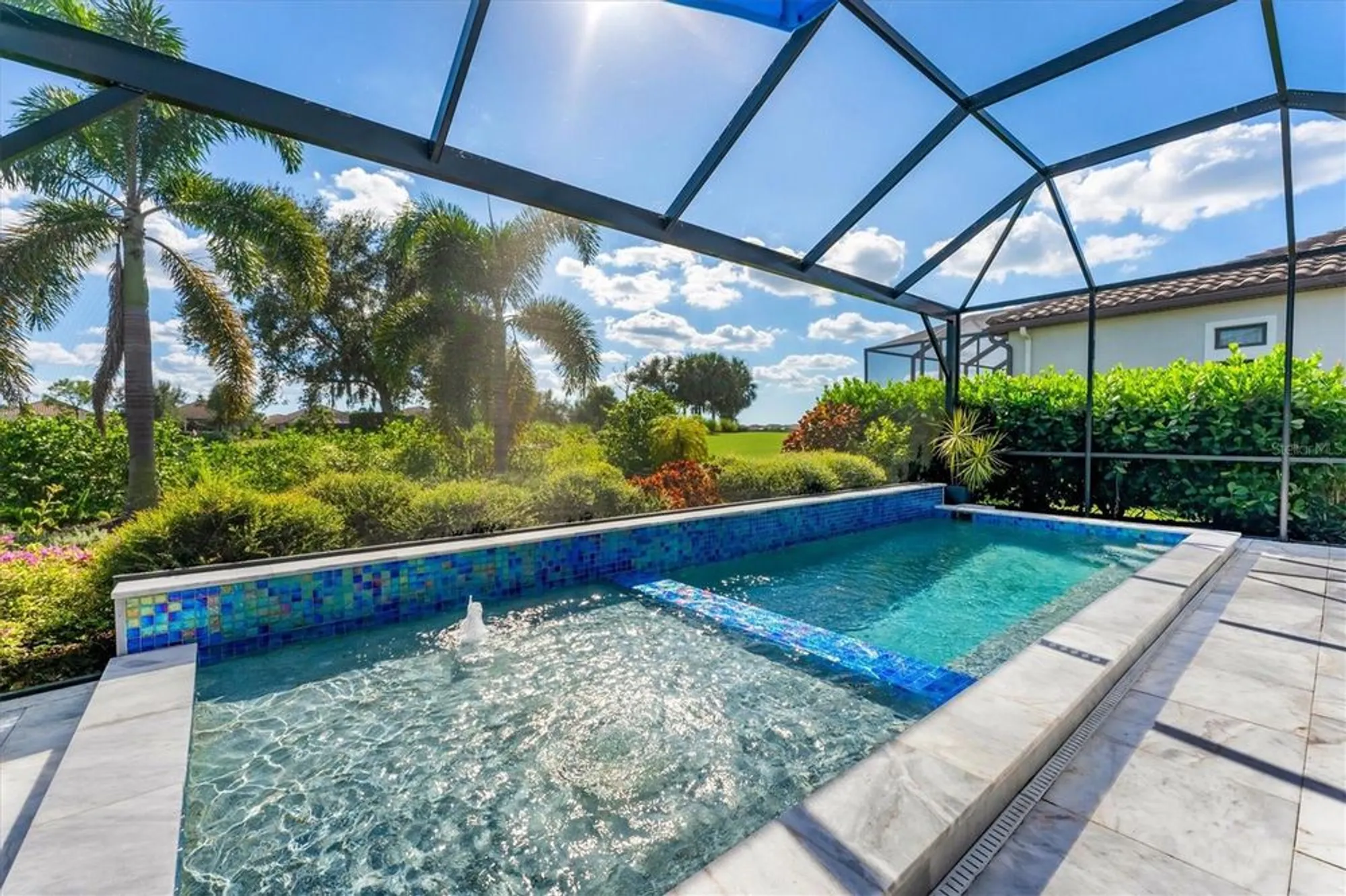 Property Slideshow image 6 of 85 | 13046 sorrento way, Bradenton, FL, 34211