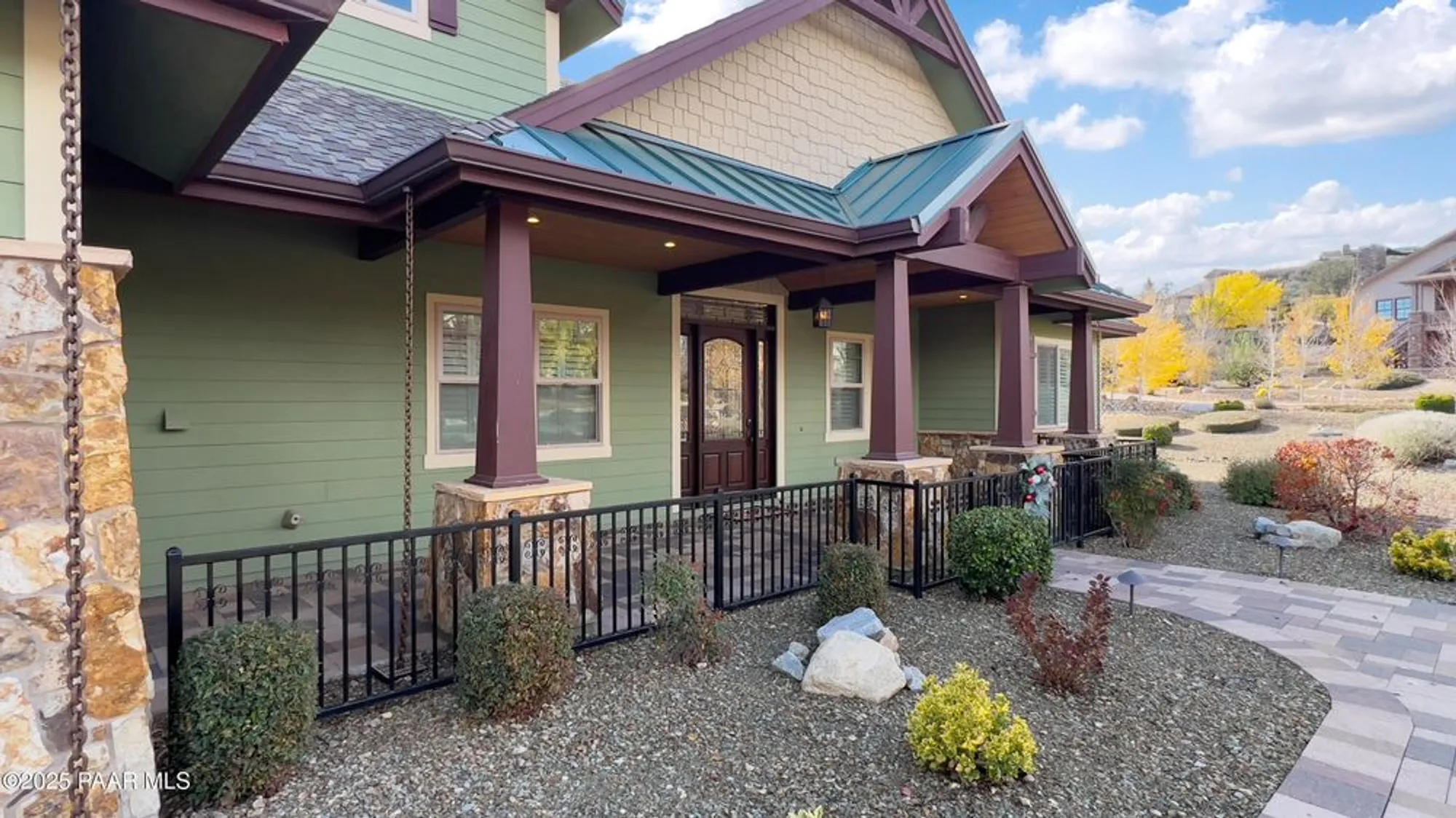 Property Slideshow image 8 of 63 | 854 northridge dr, Prescott, AZ, 86301