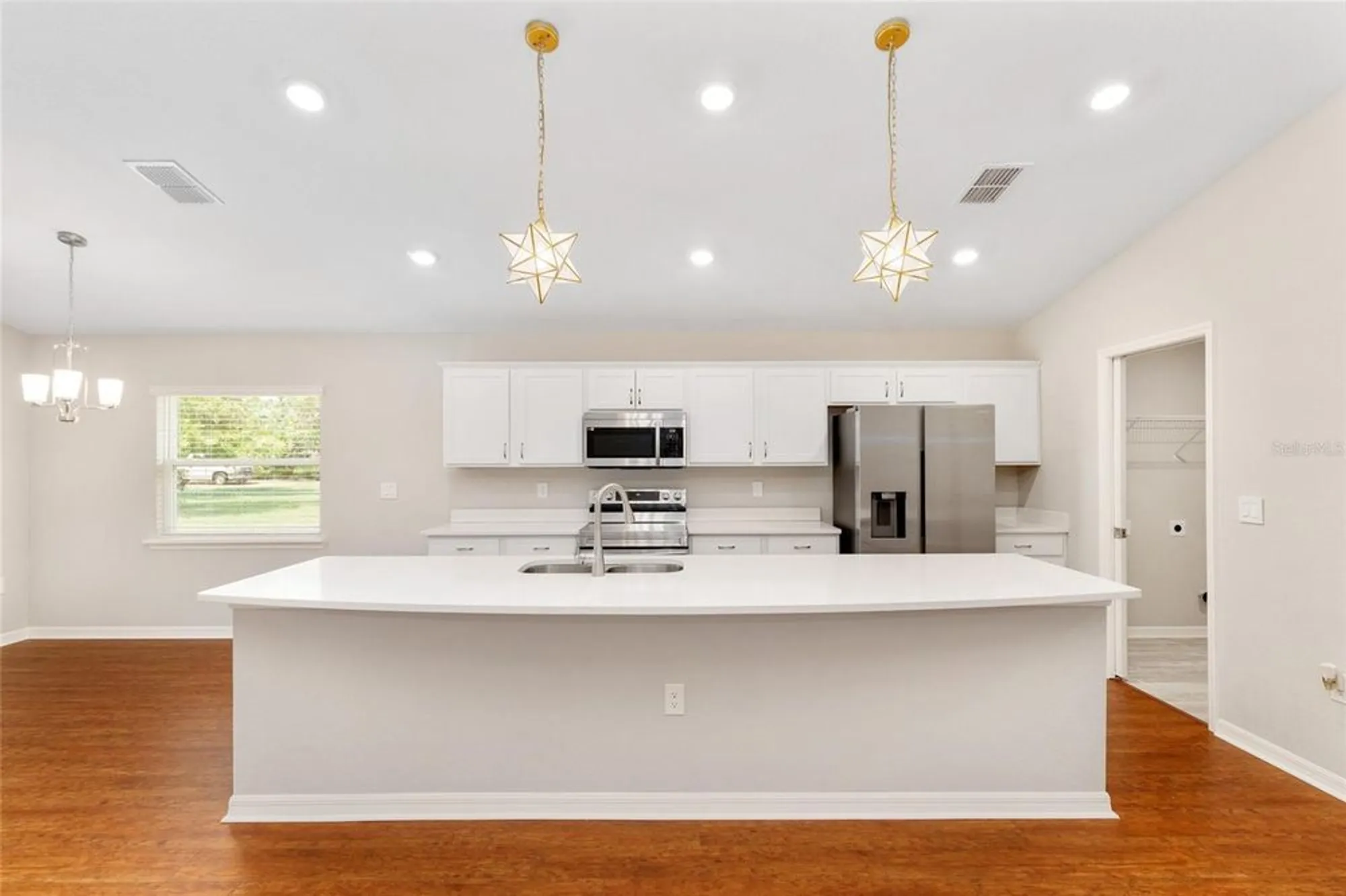 Property Slideshow image 10 of 50 | 4910 sw 114th street rd, Ocala, FL, 34476