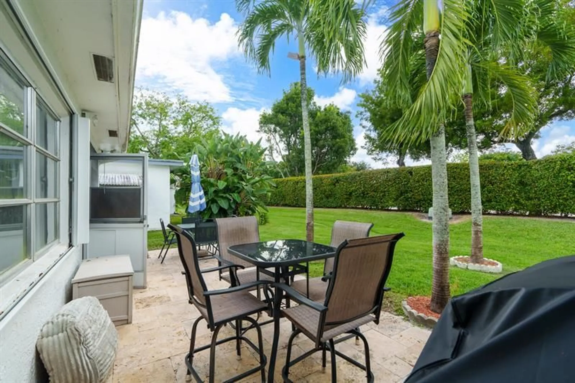 Property Slideshow image 44 of 63 | 1025 nw 90th way, Plantation, FL, 33322