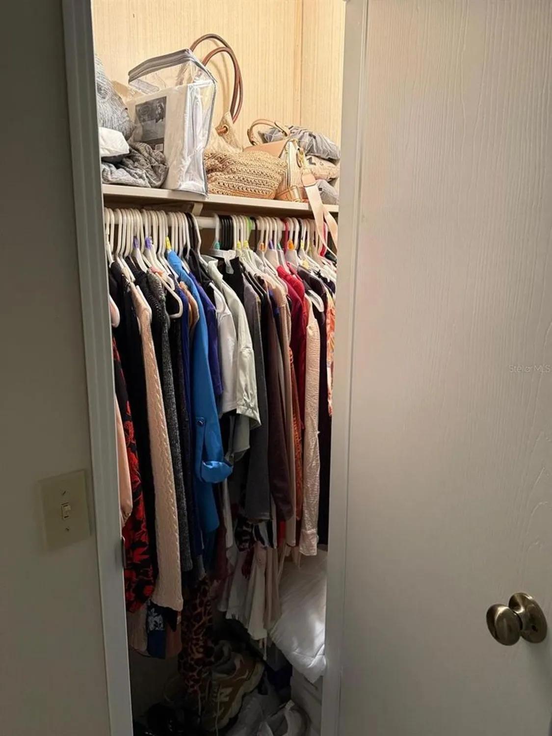 Property Slideshow image 26 of 36 | 1798 fox hill dr, Lakeland, FL, 33810